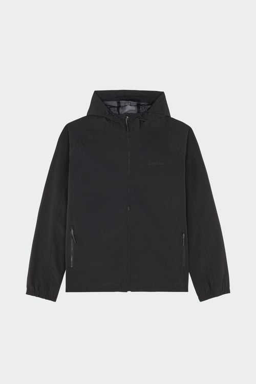 DICKIES Veste Noir
