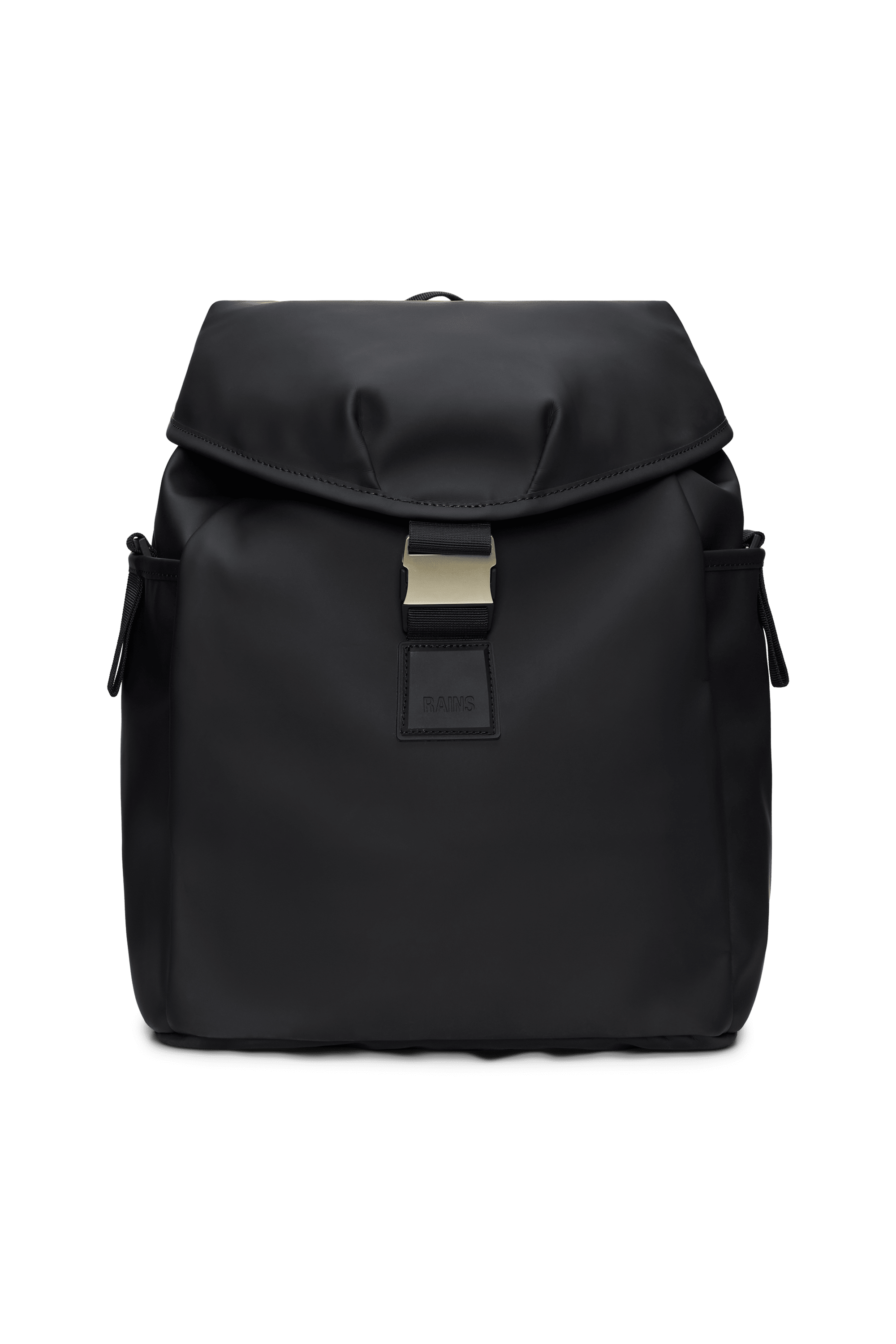 Austin backpack Black