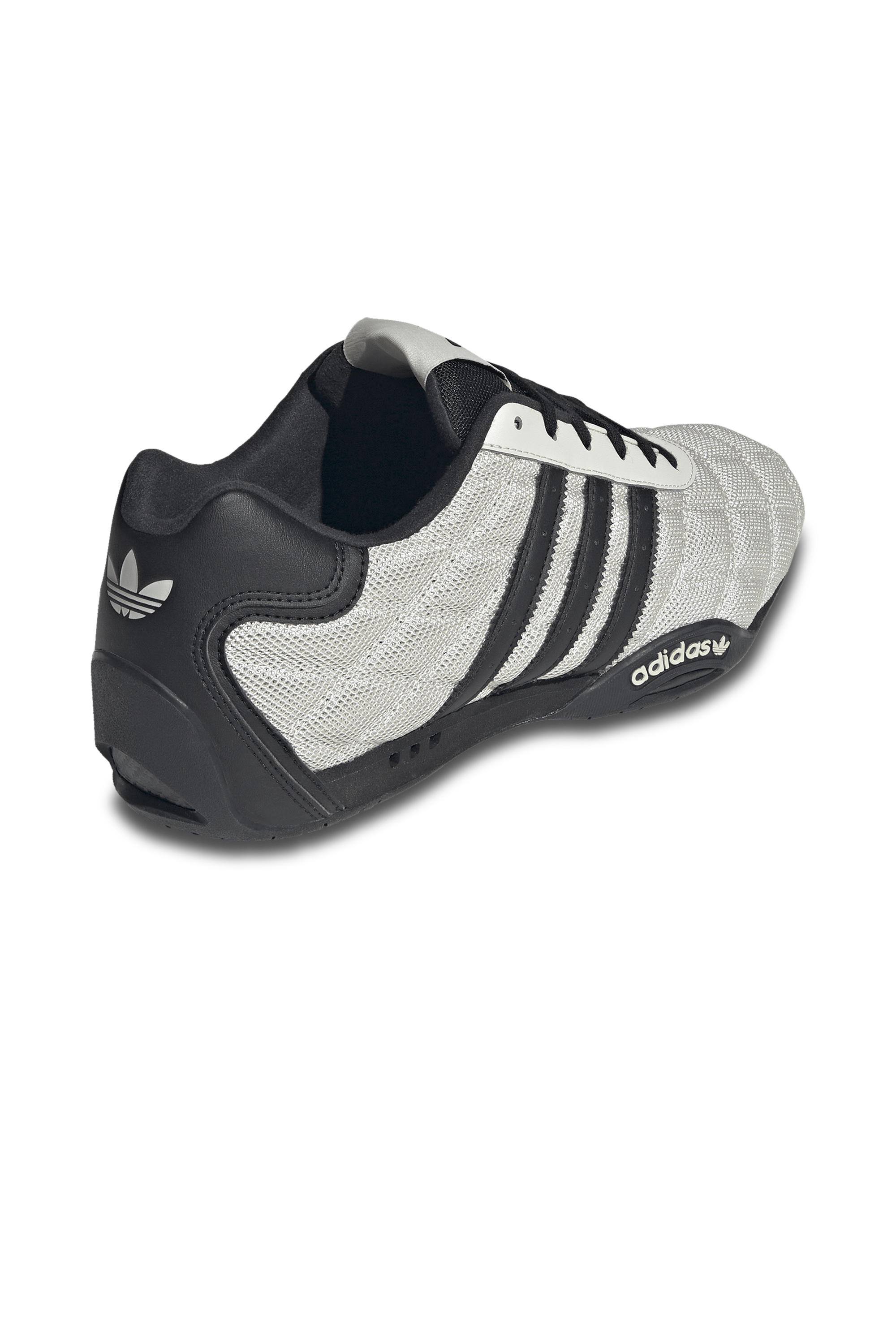 Adidas Superstar sneakers Beige