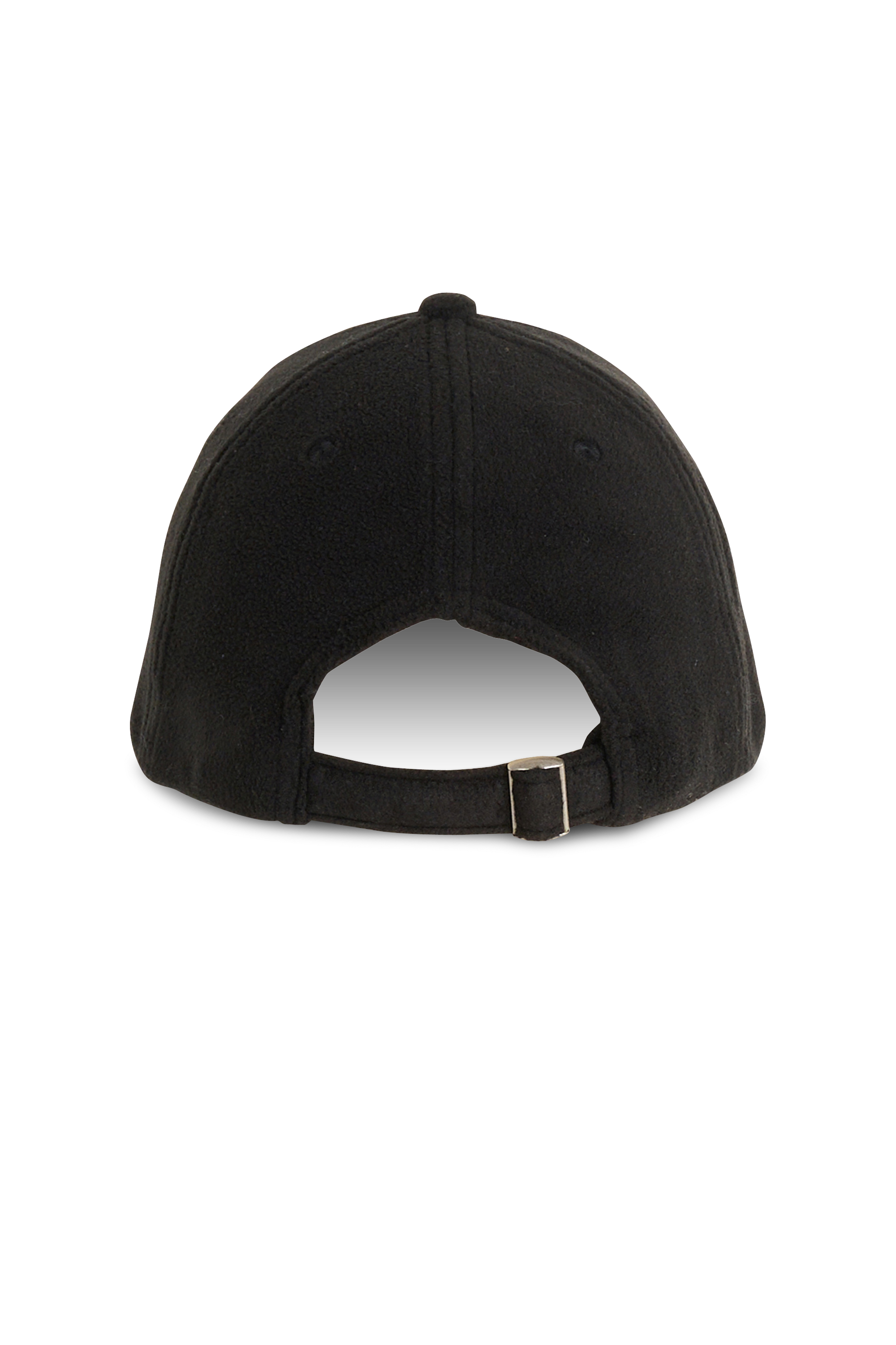 Casquettes Noir