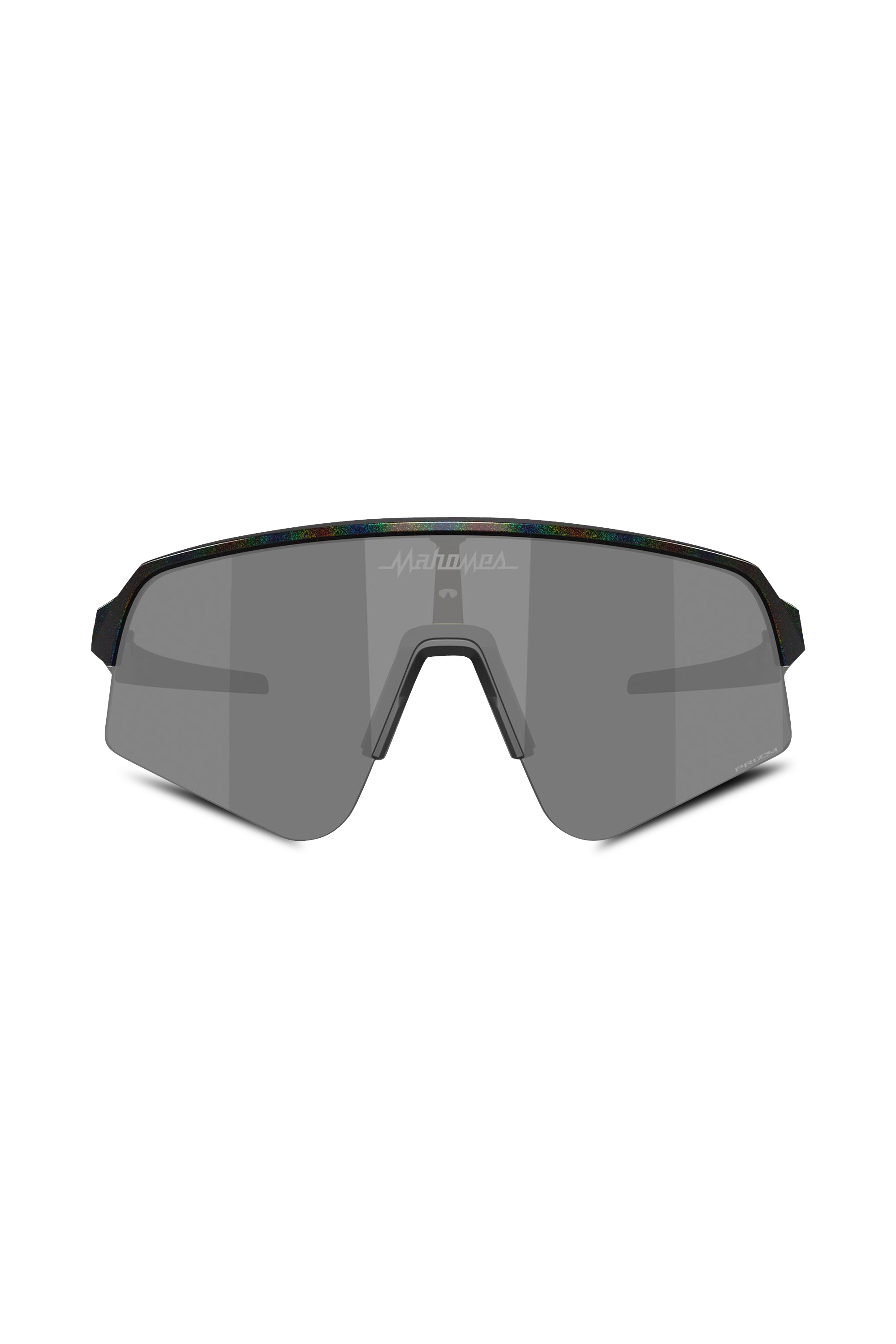 Lunettes de soleil Noir