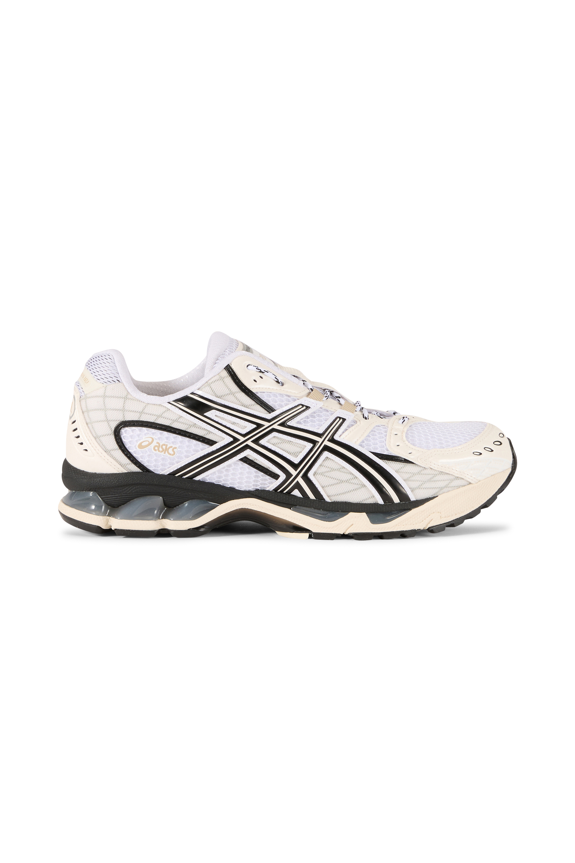 Adidas Superstar sneakers GEL-NIMBUS 10.1 White/ivory