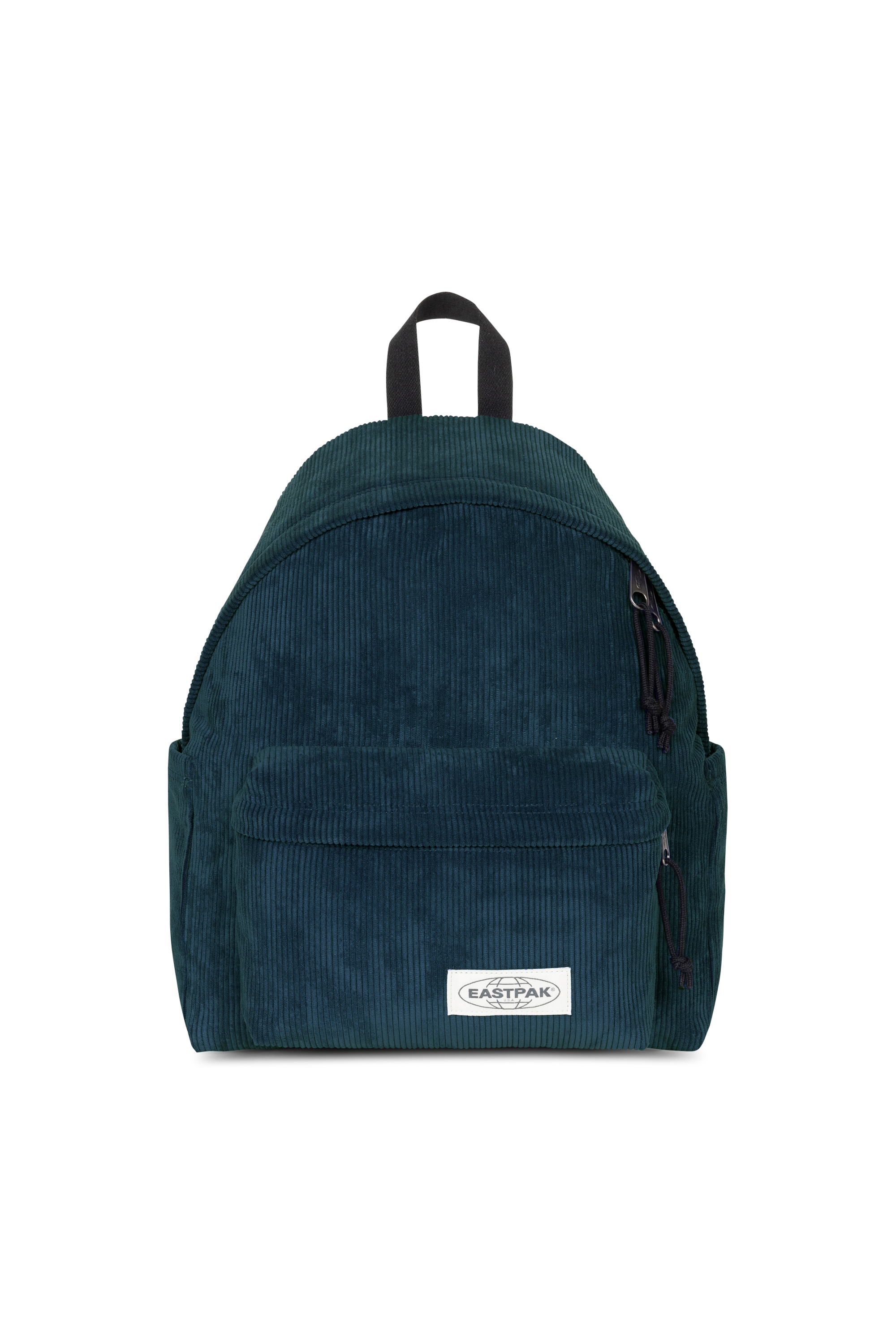 Sac à dos  DAY PAK'R Ribs teal