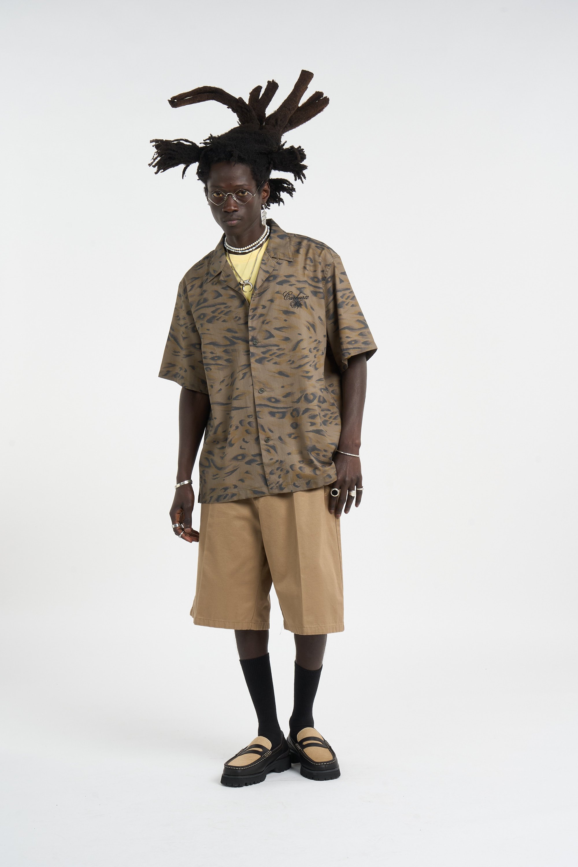 Citadium