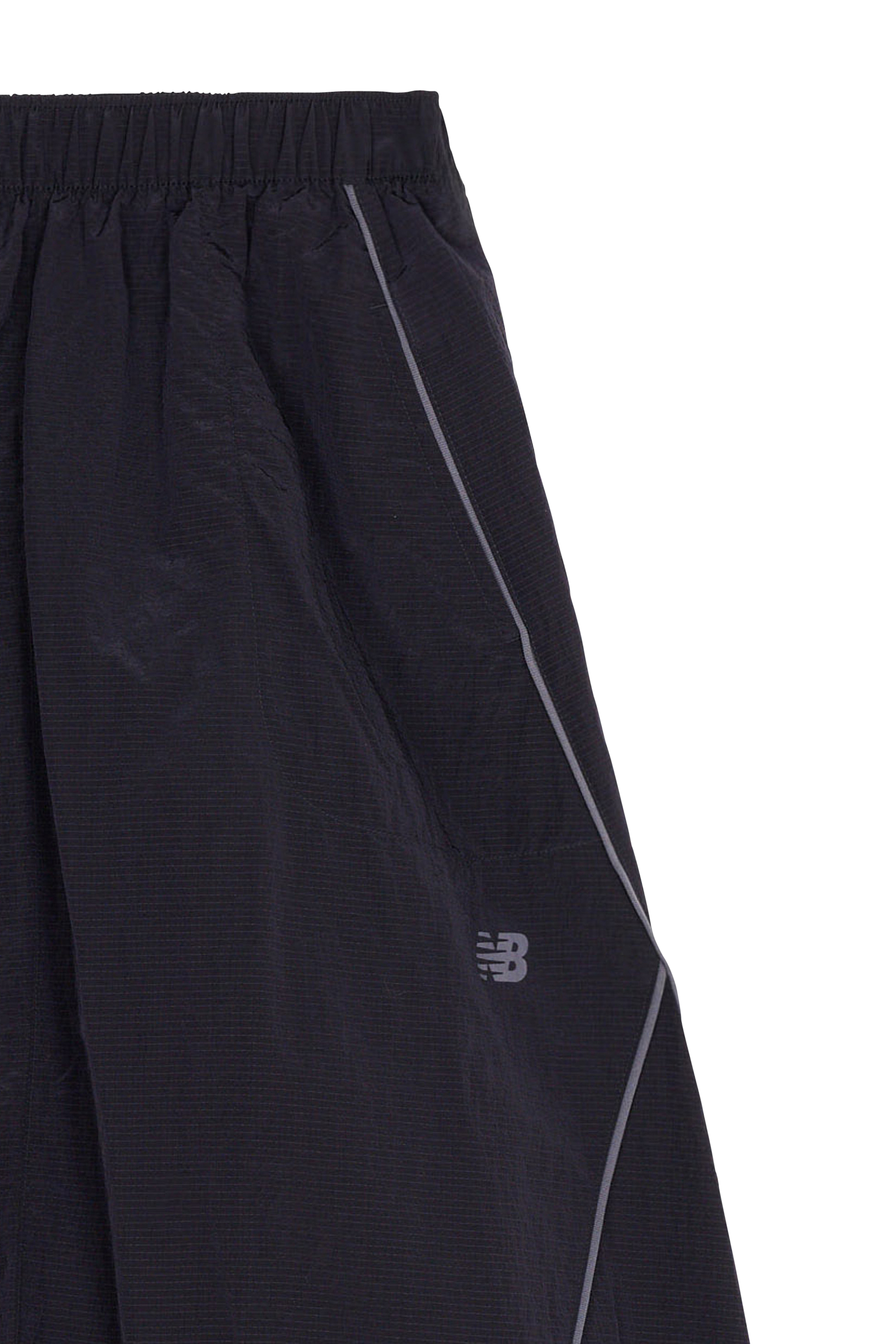 skirt | Blue NEW BALANCE Women