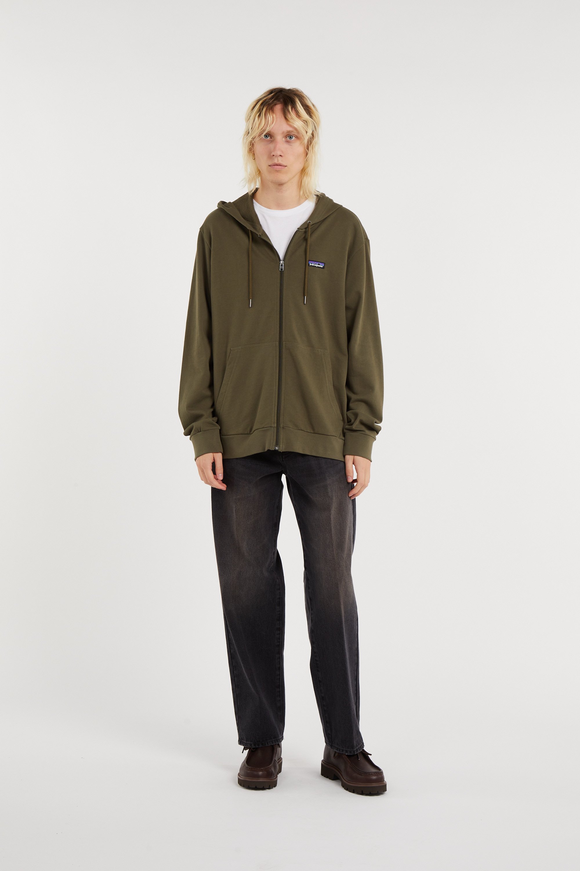 Citadium