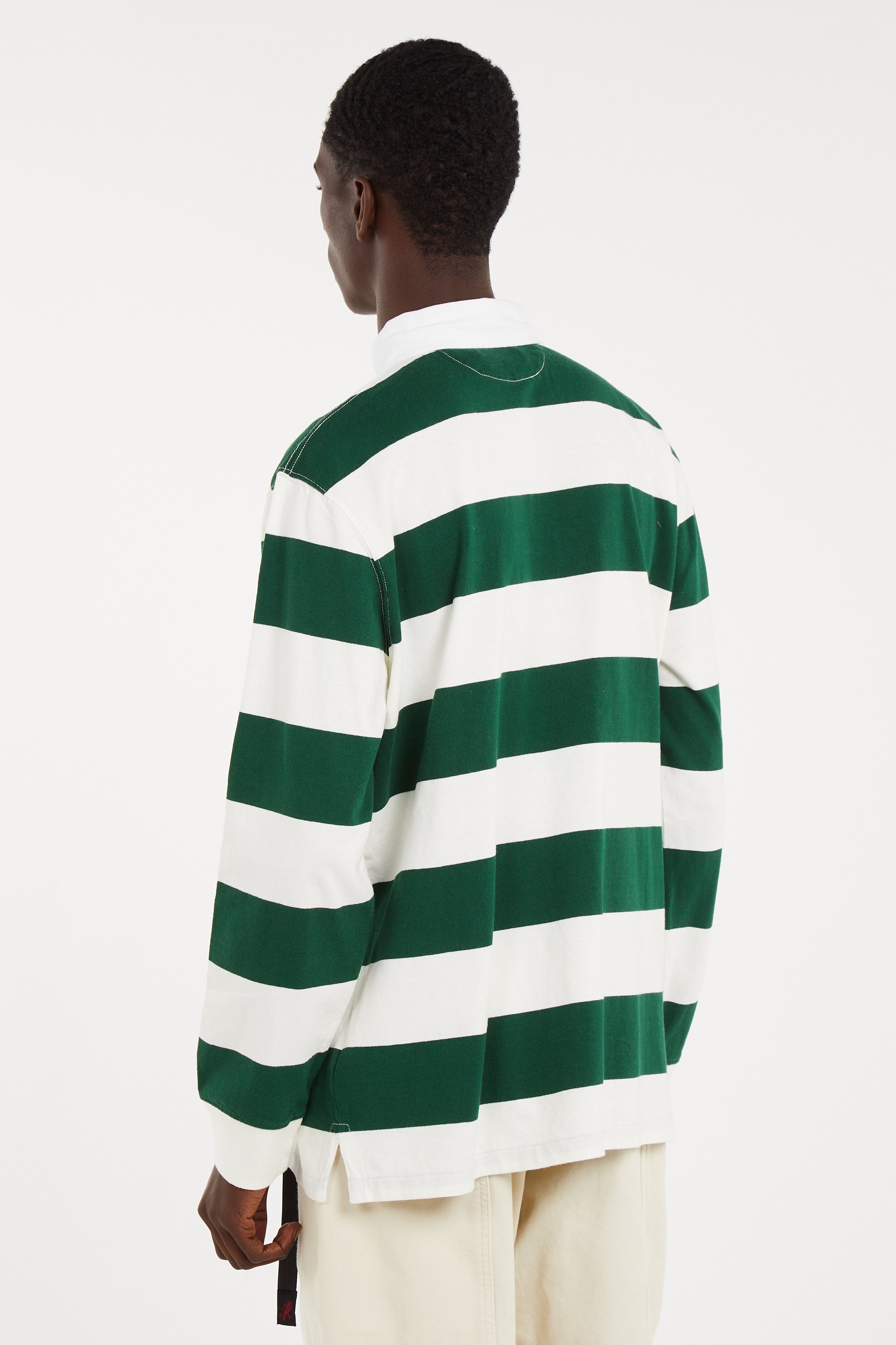 Polo shirt | Multicolored POLO RALPH LAUREN Men