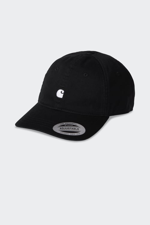 CARHARTT WIP Casquette Noir