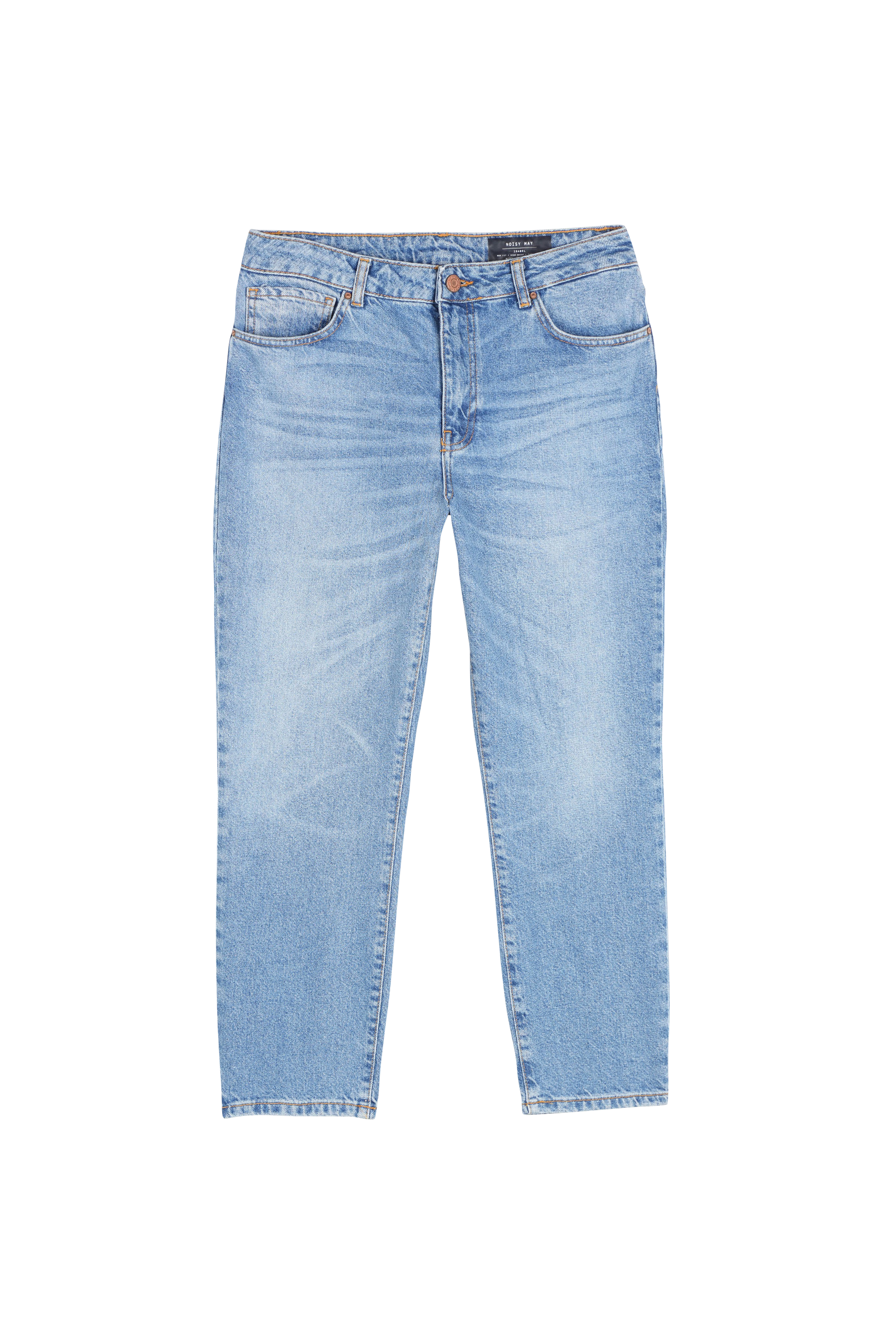 Jean Bleu