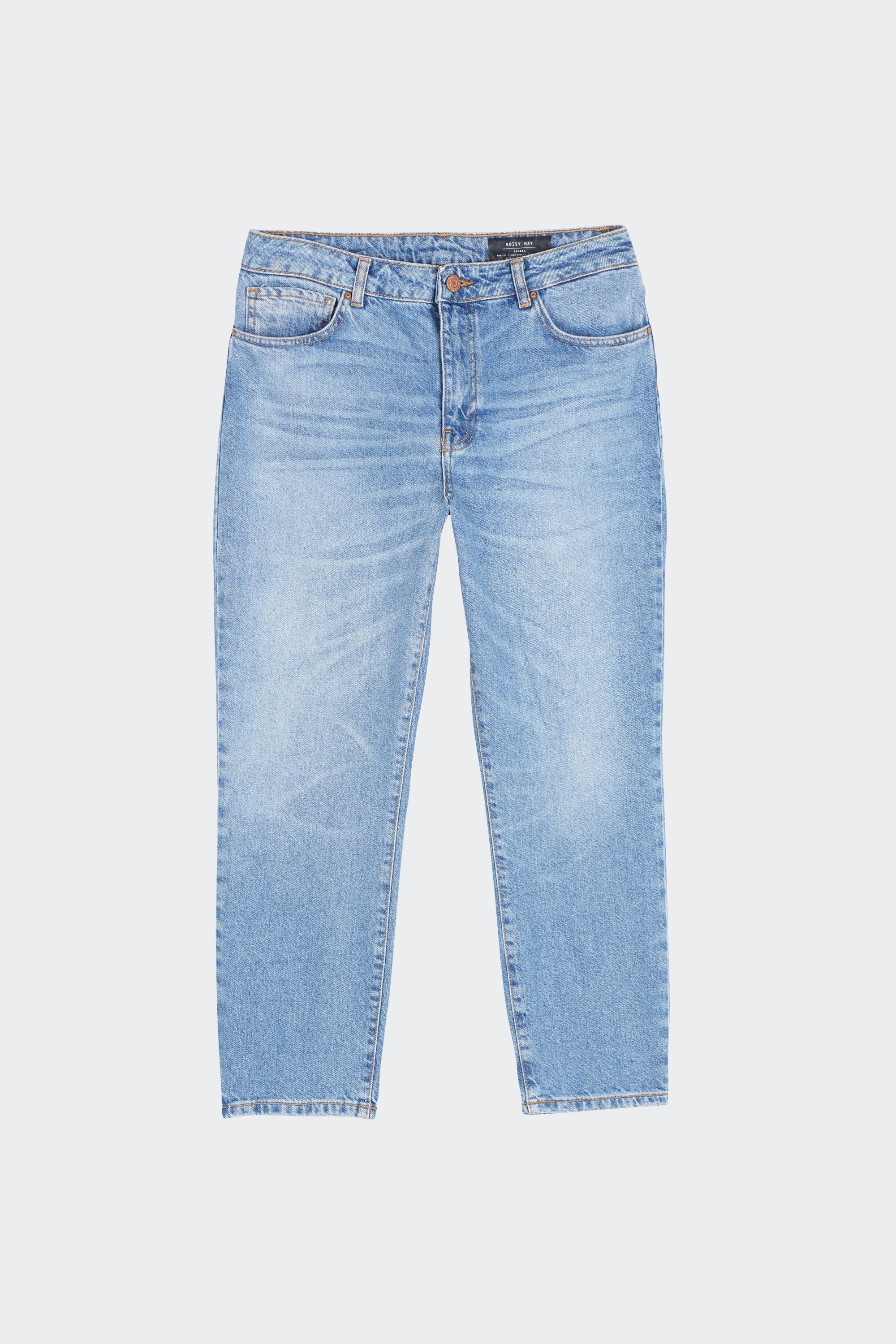 Jean | Bleu by NOISY MAY Jean Bleu