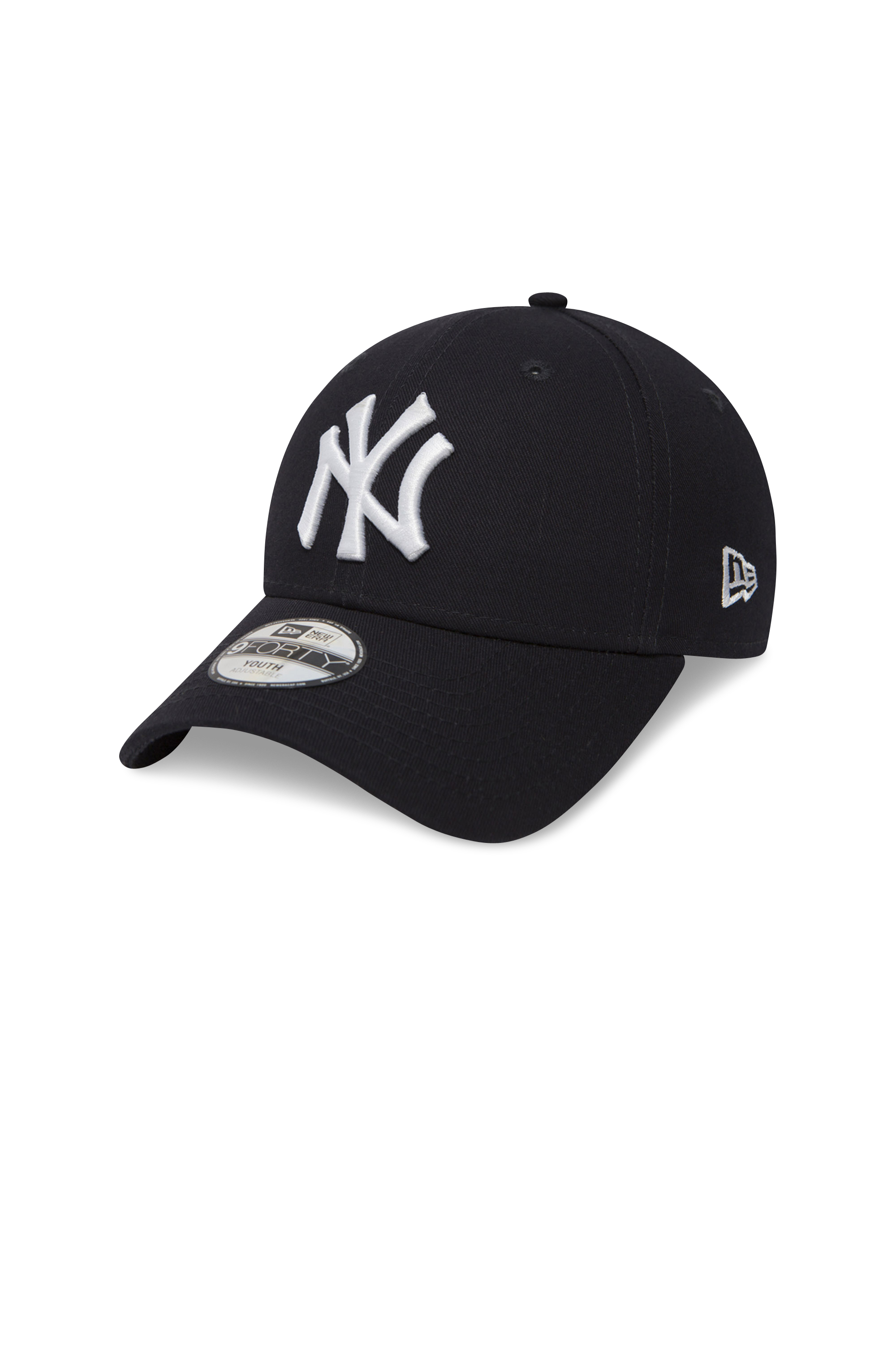 Casquette Bleu