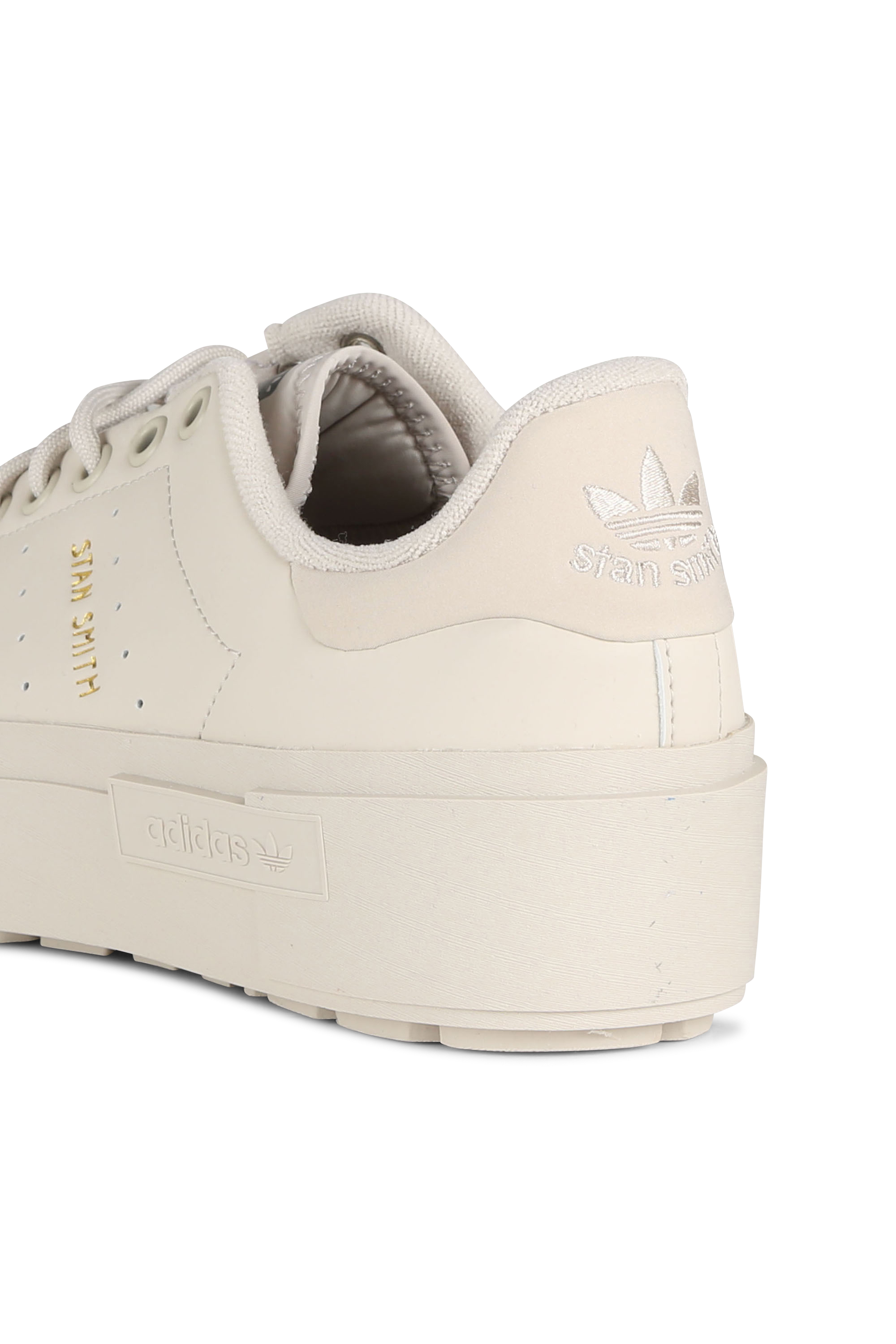 citadium stan smith femme