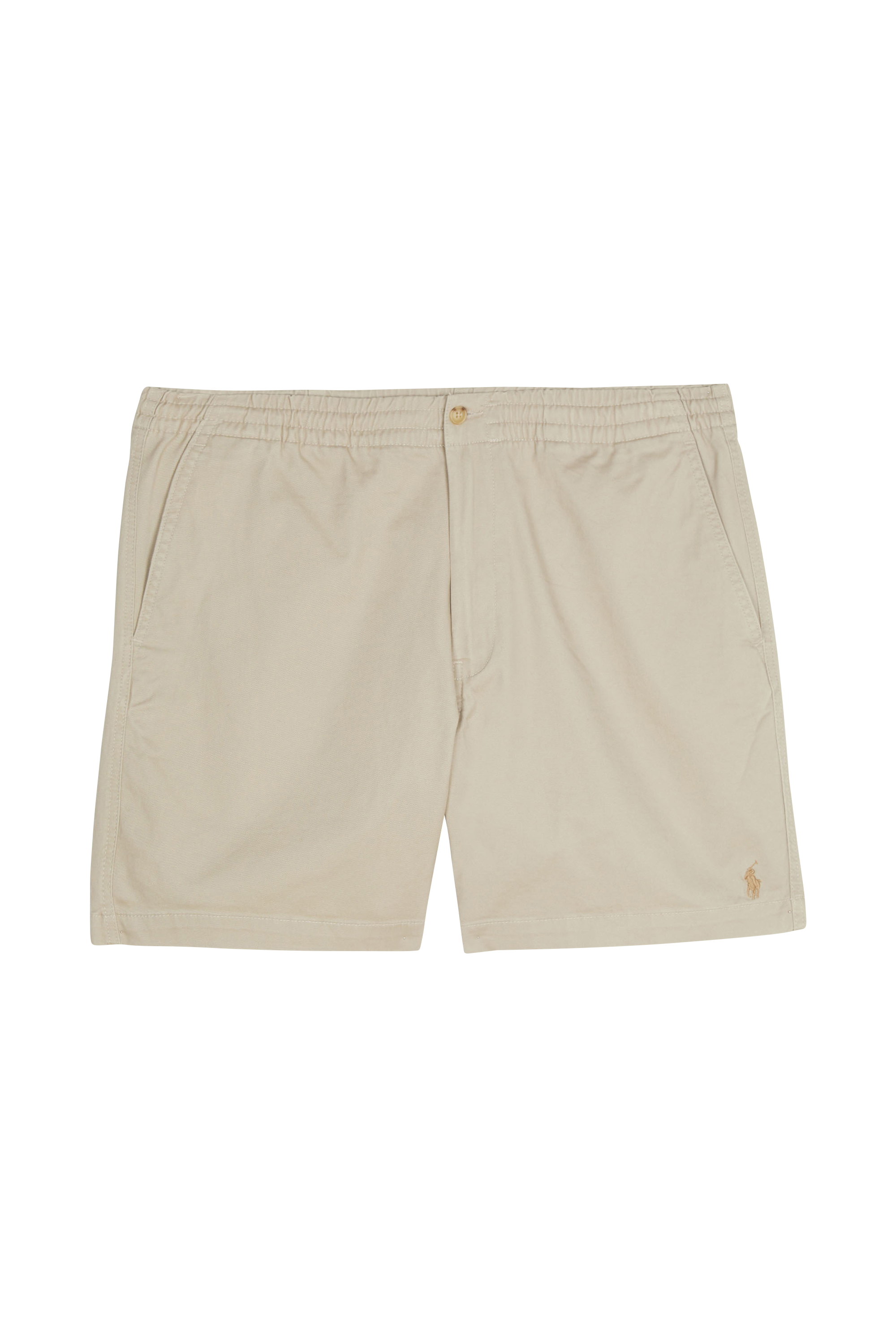 Short Beige