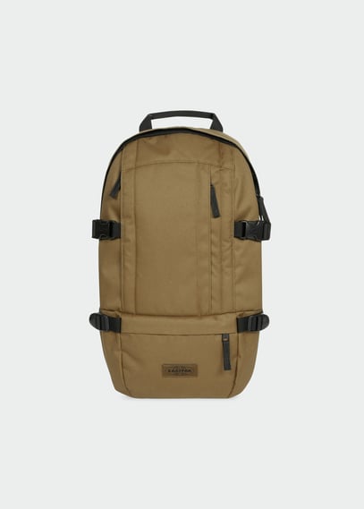 Eastpak discount floid bleu