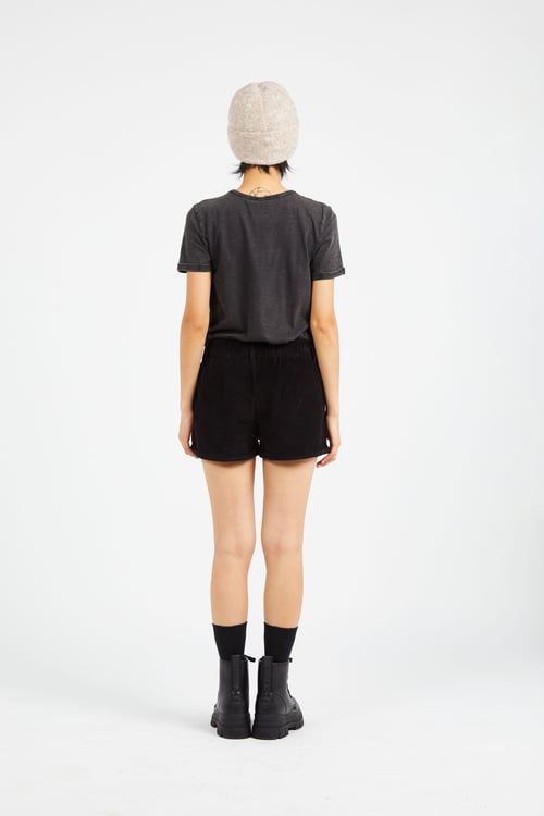 BARTS Bonnet  Marron