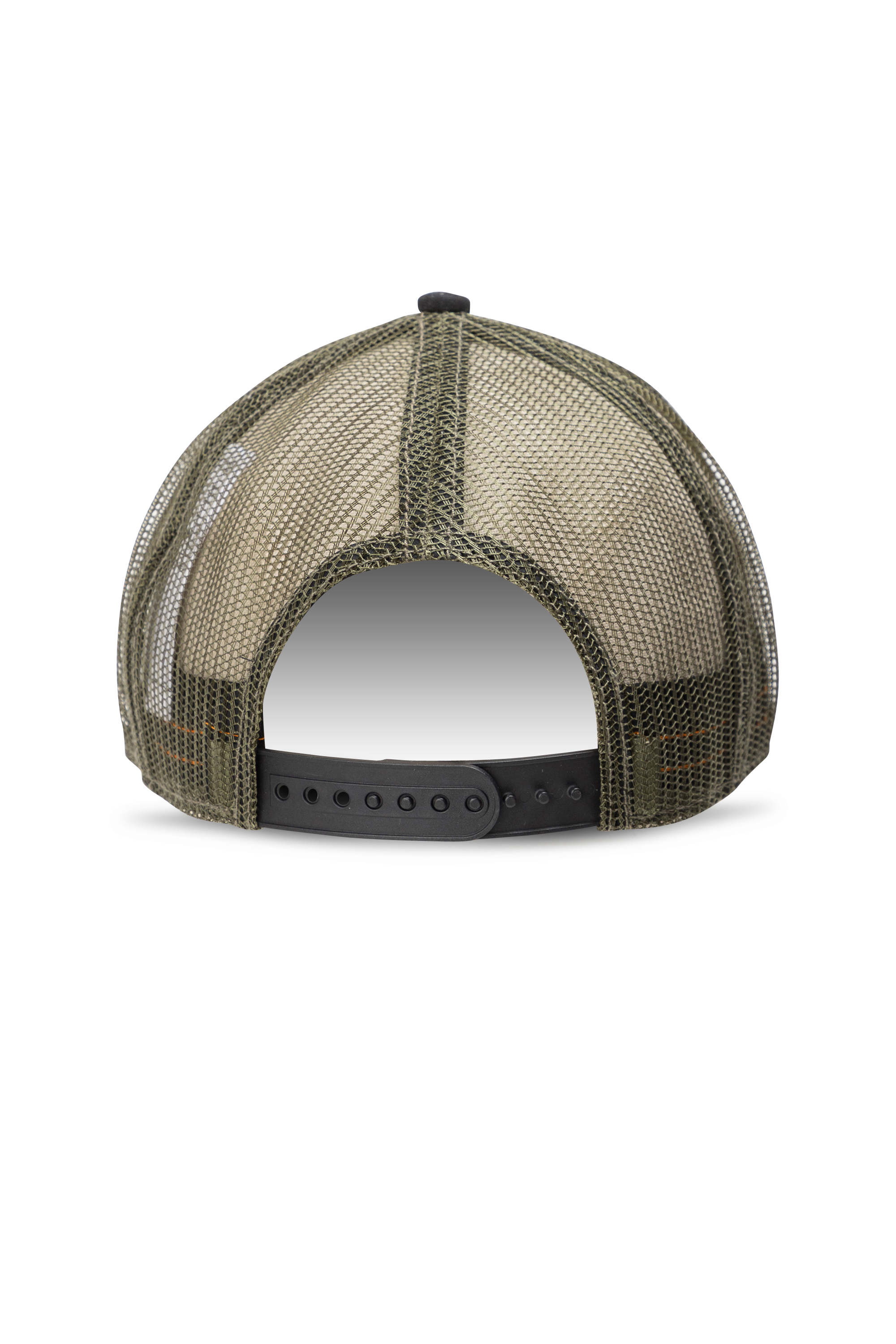 Chapeau Symbole Iconlogo Illustration Modèle De Conception | Vecteur
