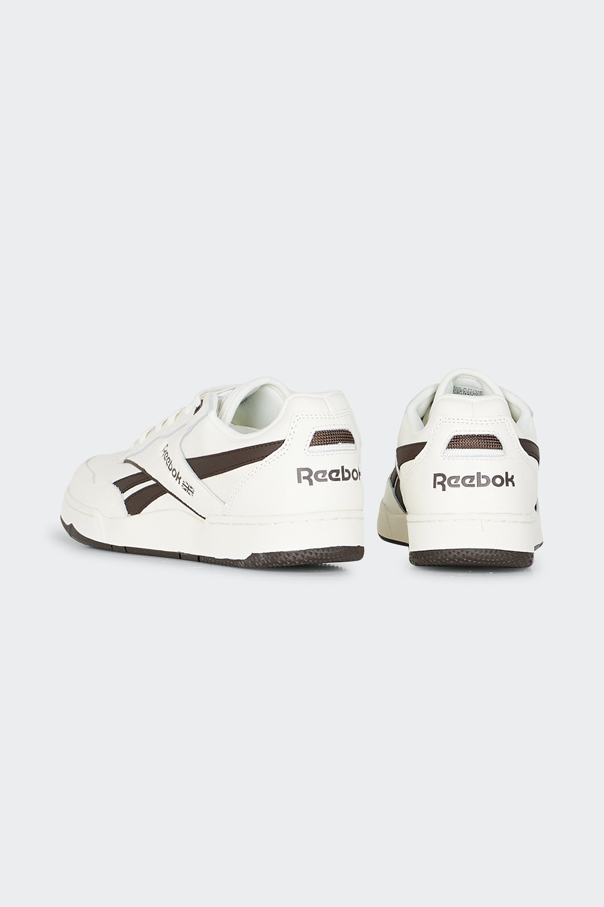 Sneakers | Beige by REEBOK Sneakers Beige