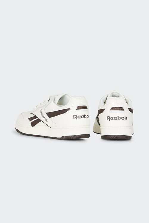 REEBOK Baskets Beige
