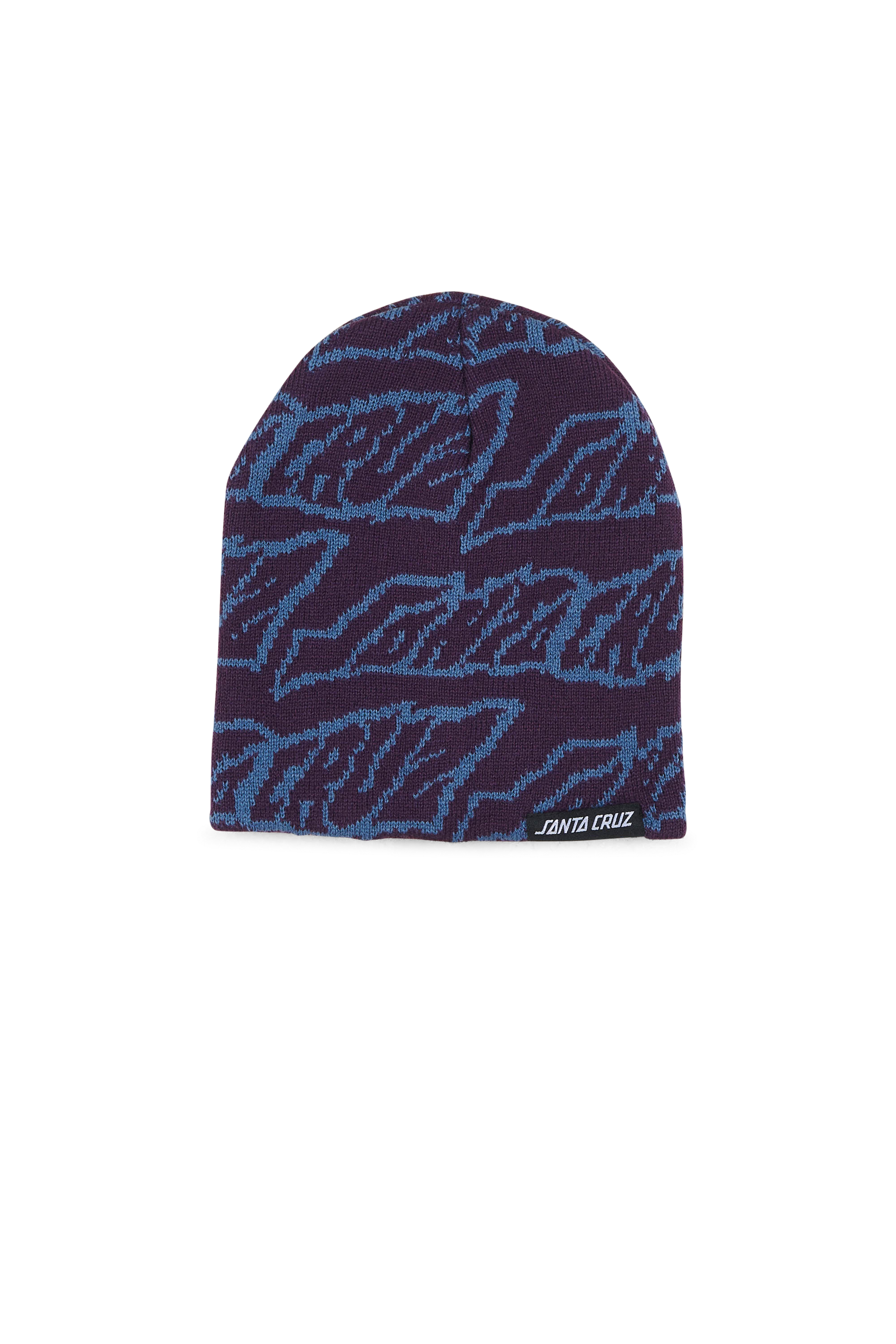 Bonnet  Rouge