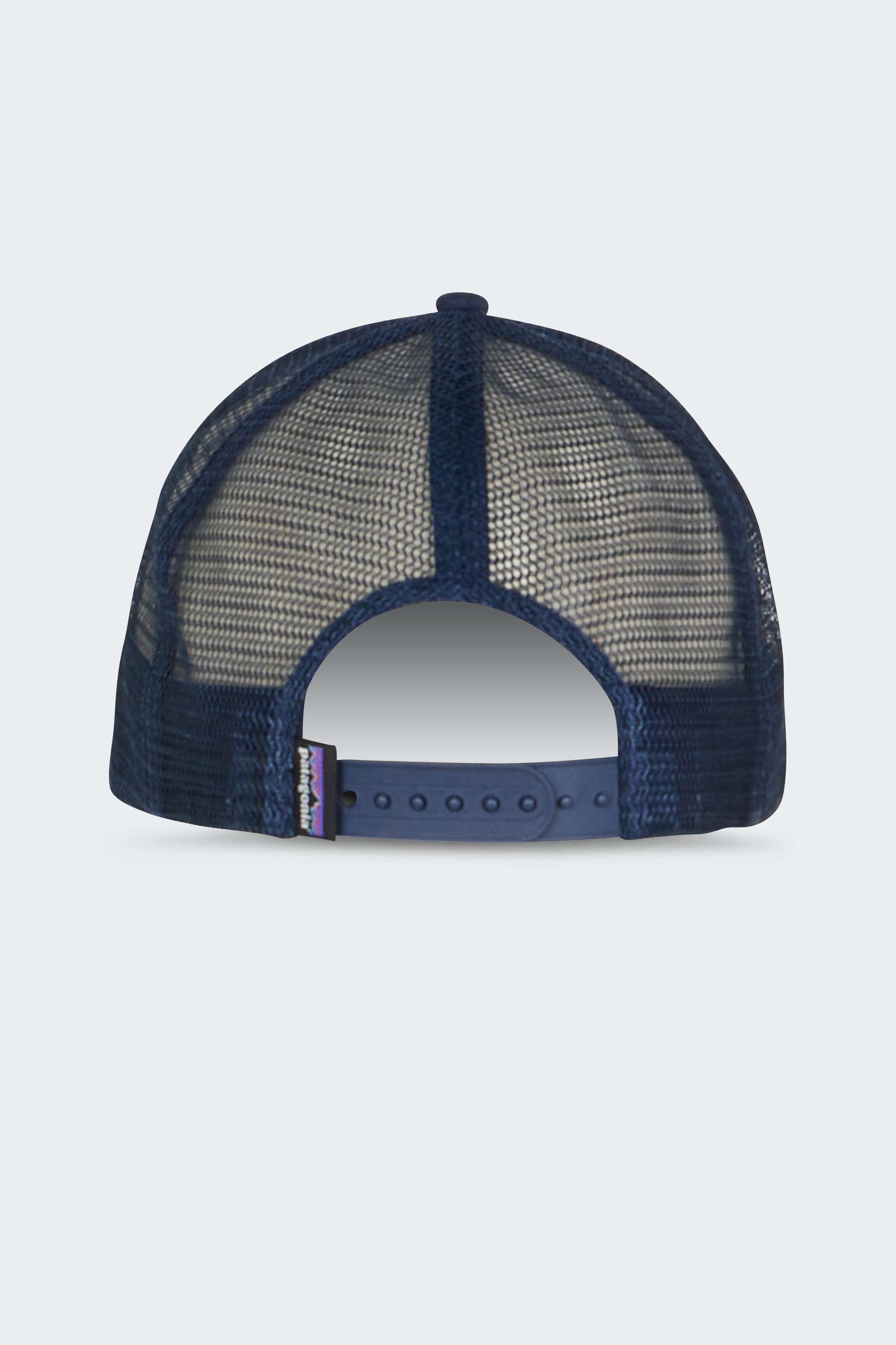 Casquette  | Bleu by PATAGONIA Casquette  Bleu