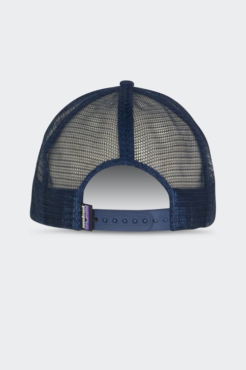 PATAGONIA Casquette  Bleu