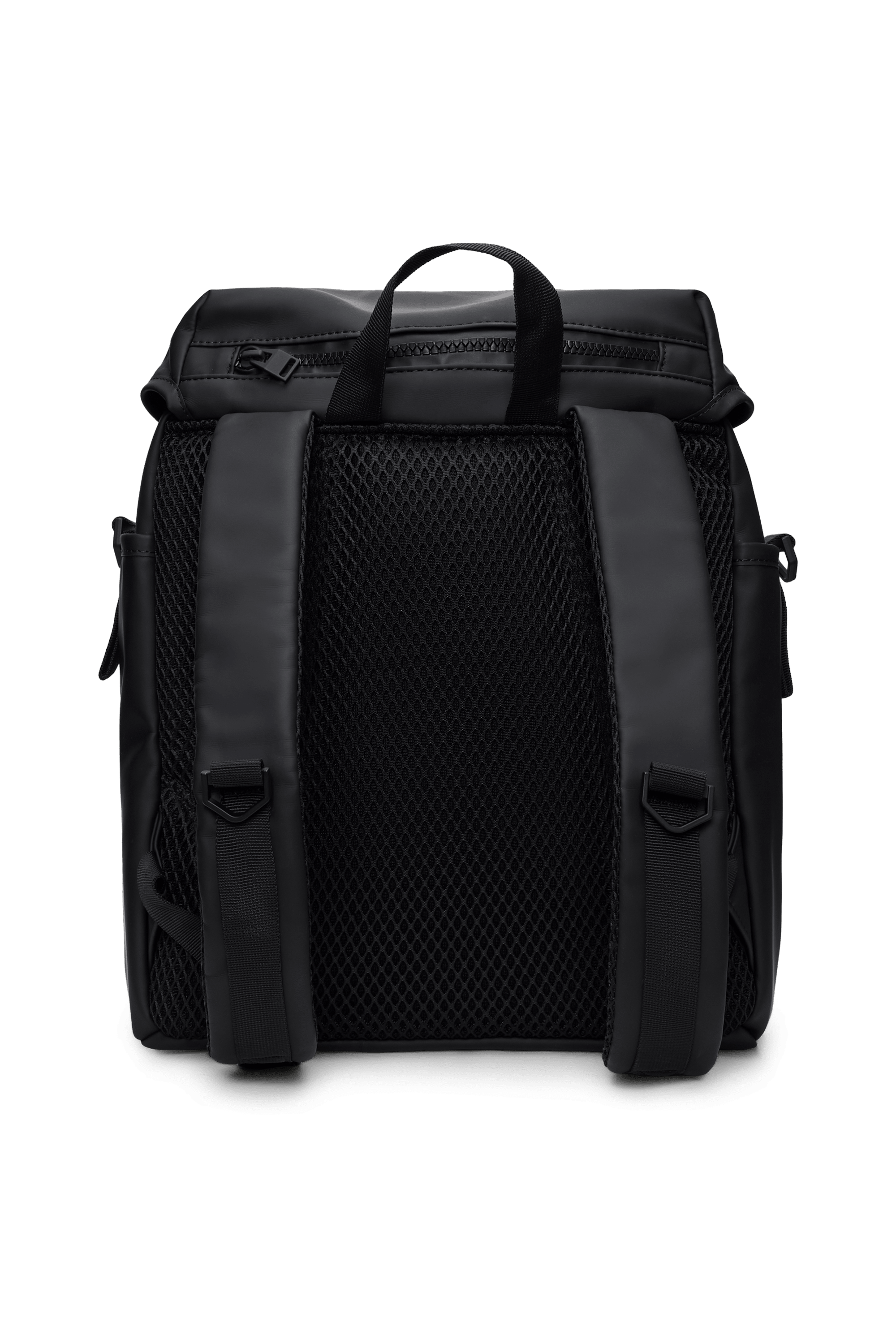 Sac à dos Noir