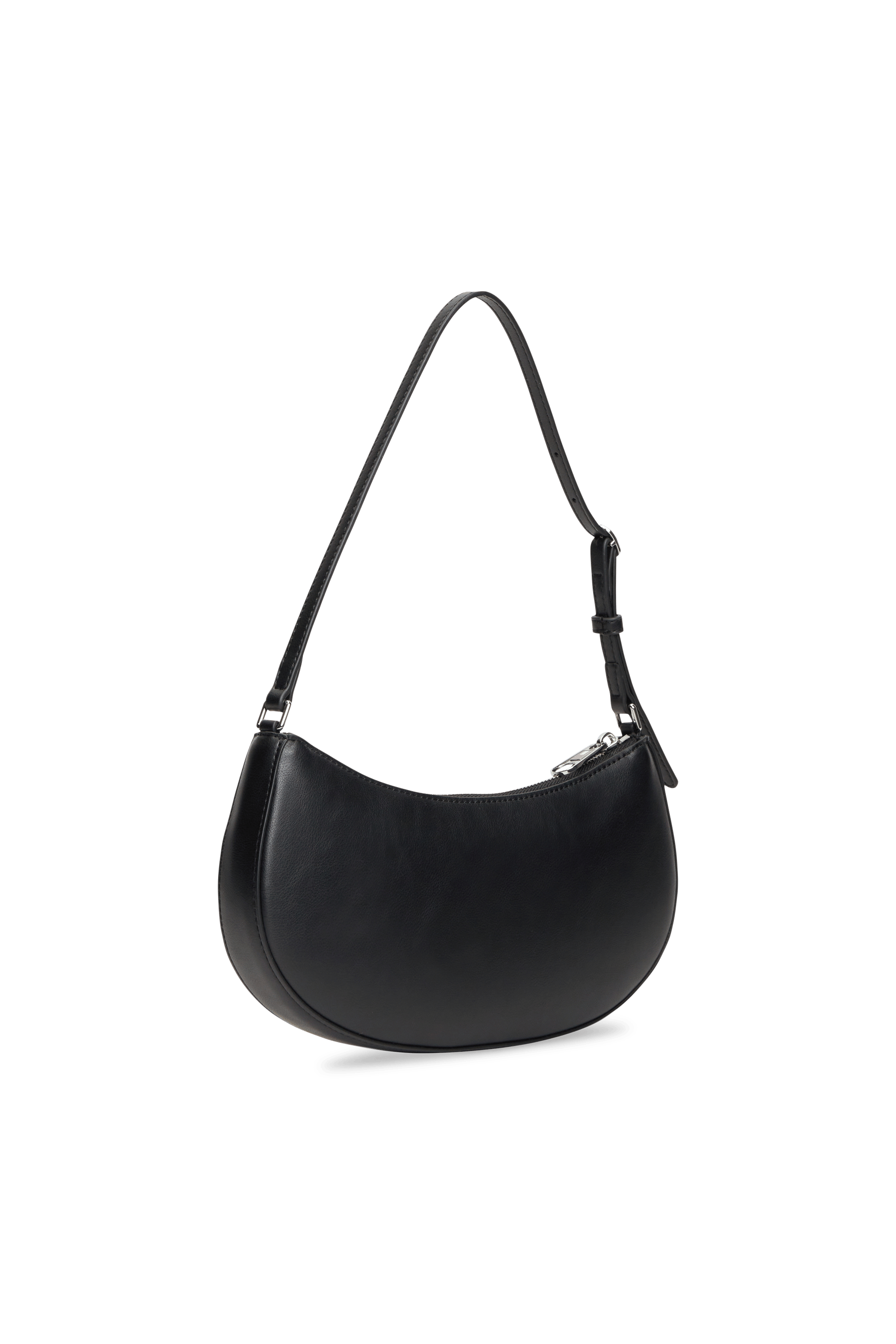 Sac porté épaule | Noir TOMMY JEANS Femme