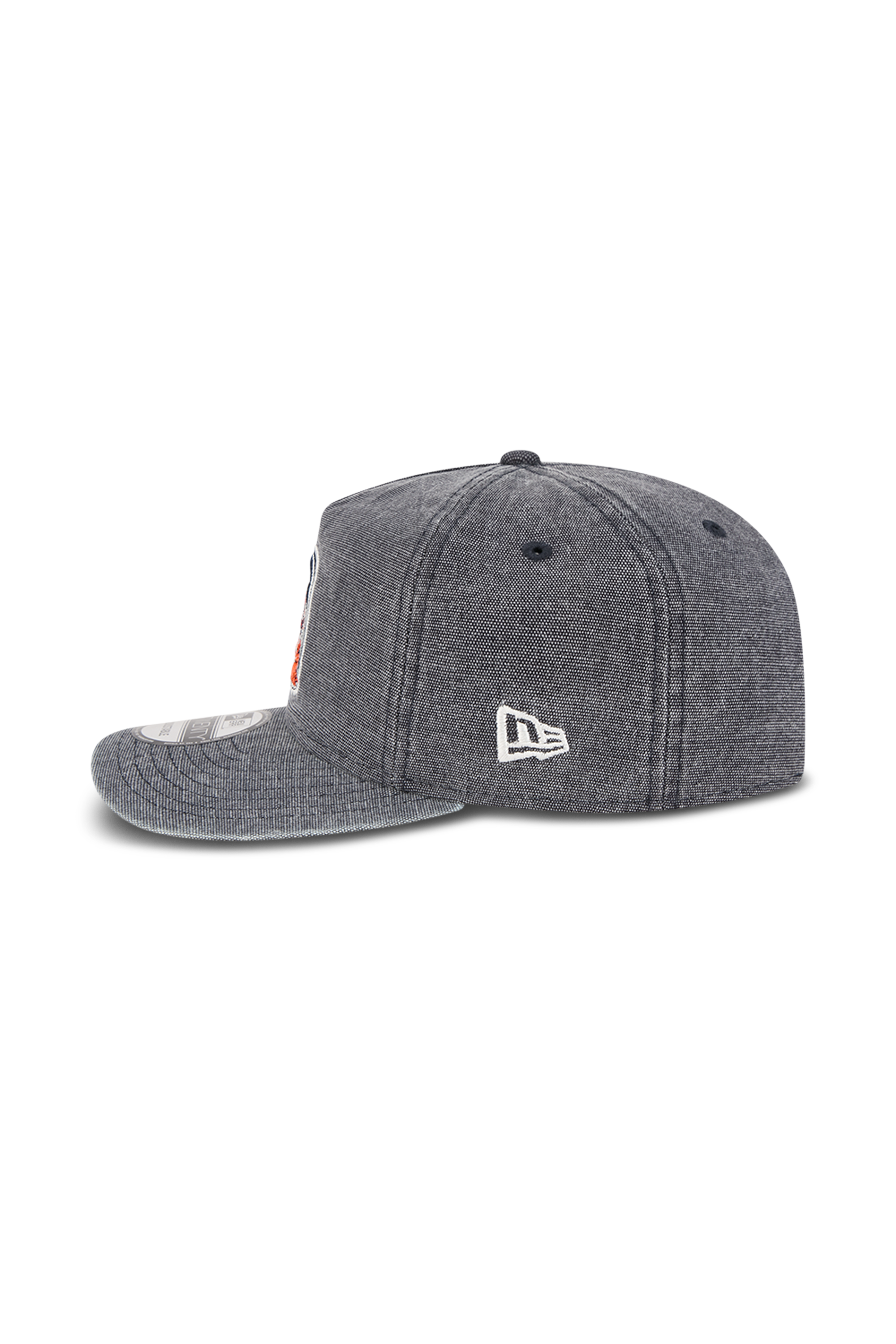 Casquette | Grey NEW ERA Men