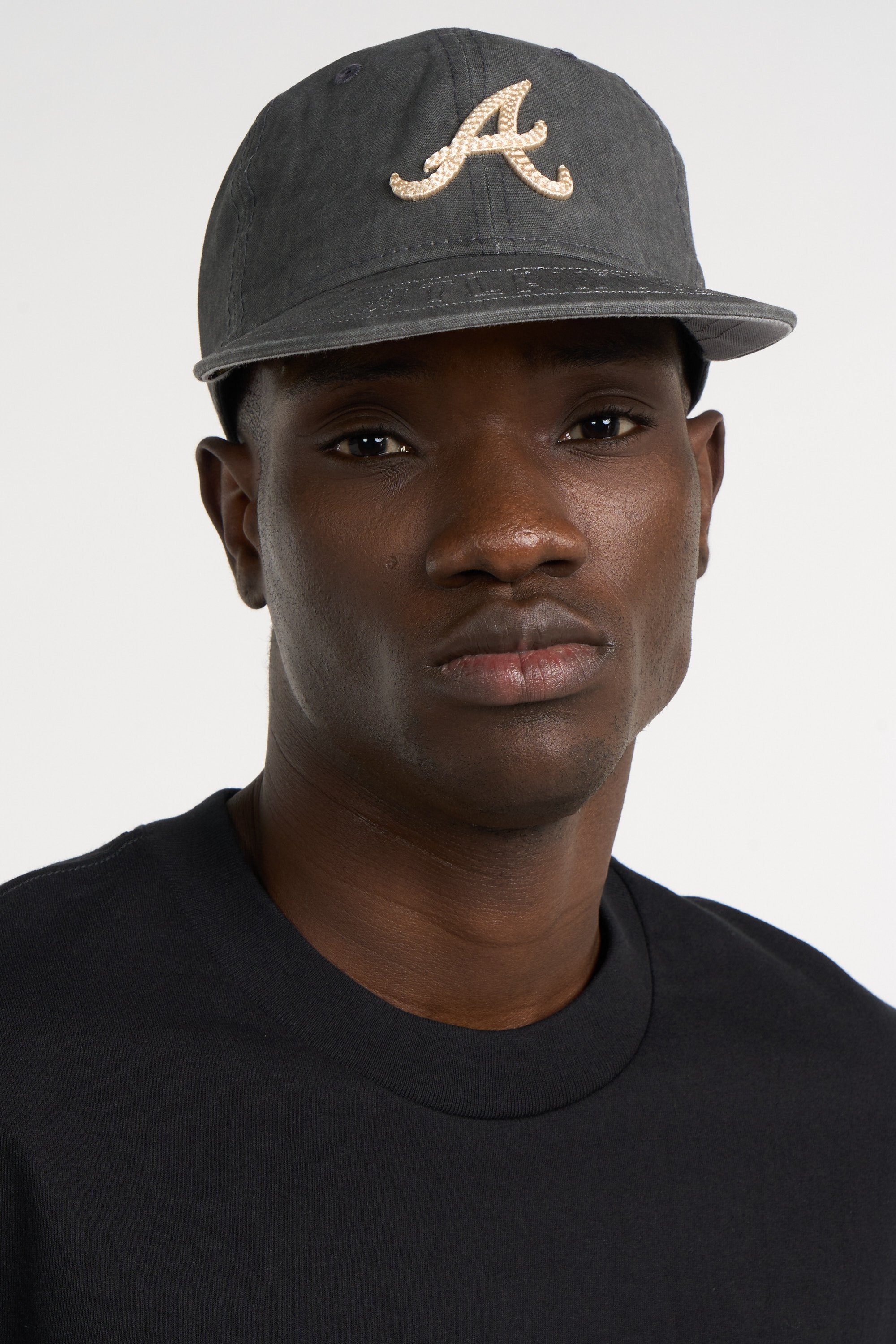 Casquette | Noir NEW ERA Homme