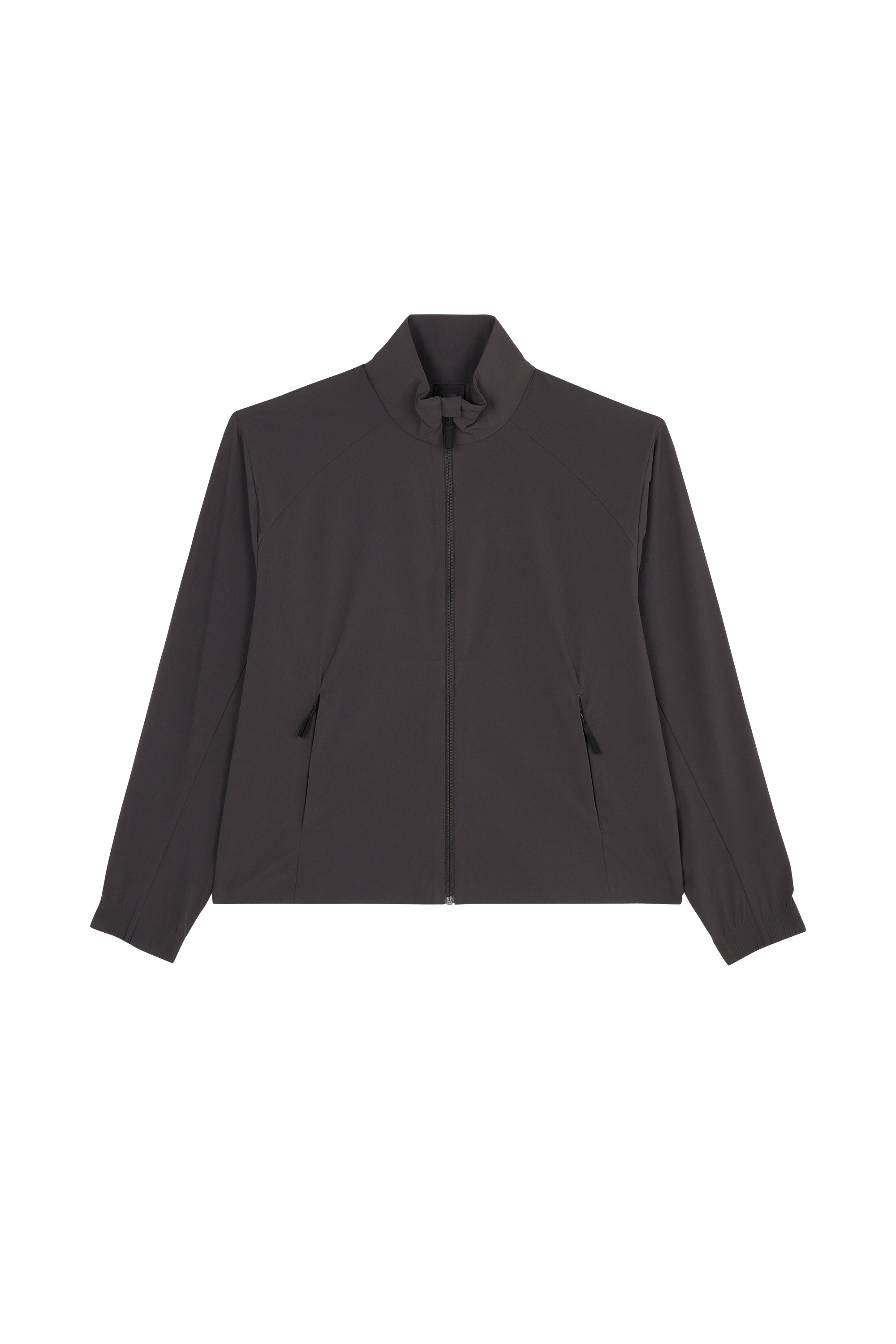 Blouson  Lead