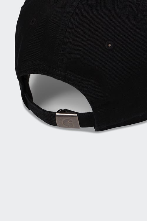 CARHARTT WIP Casquette Noir