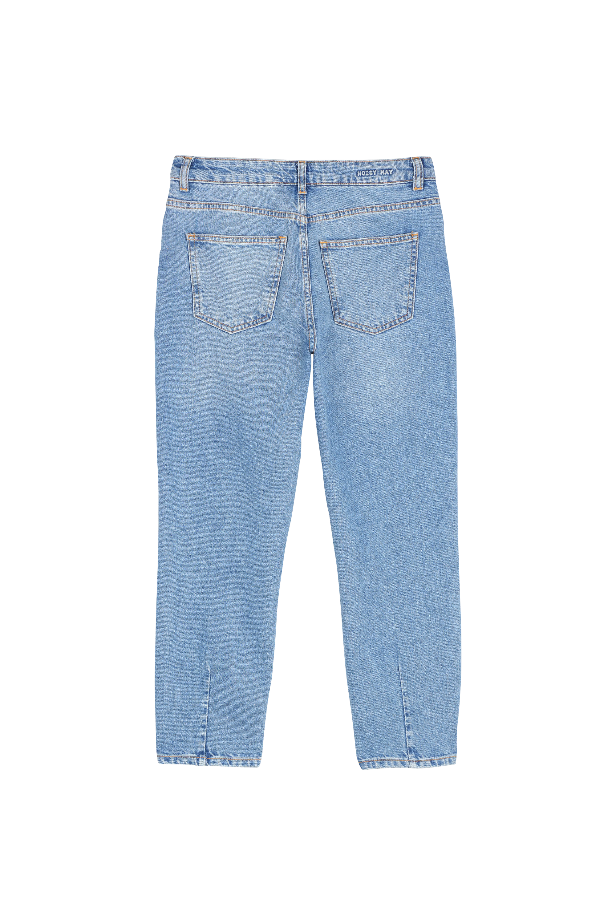 Jean Bleu