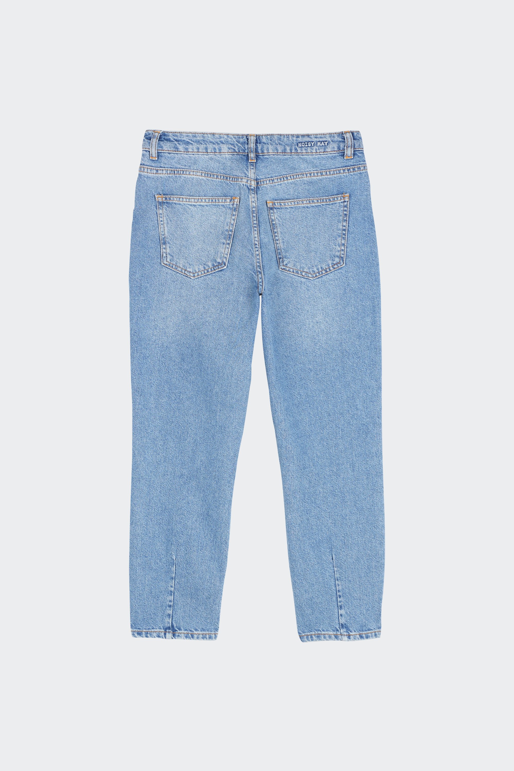 Jean | Bleu by NOISY MAY Jean Bleu