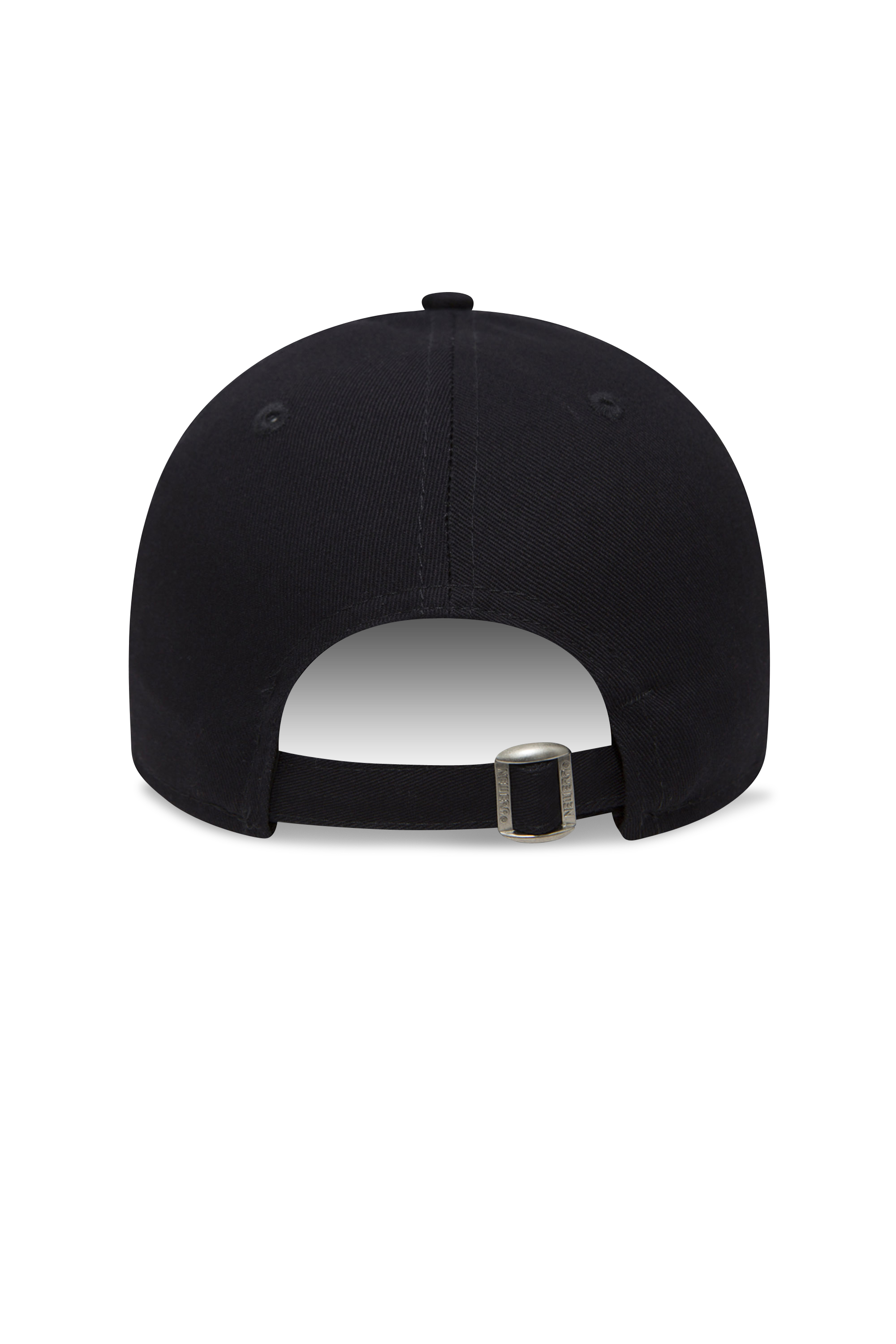 Casquette Bleu
