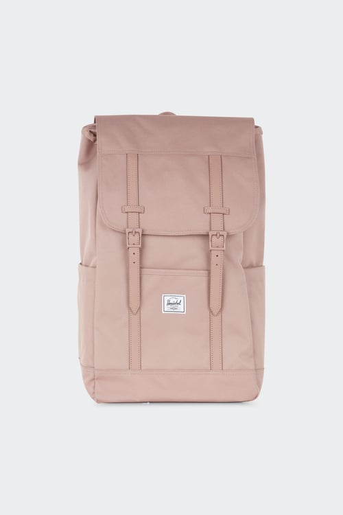 Sac a main clearance herschel