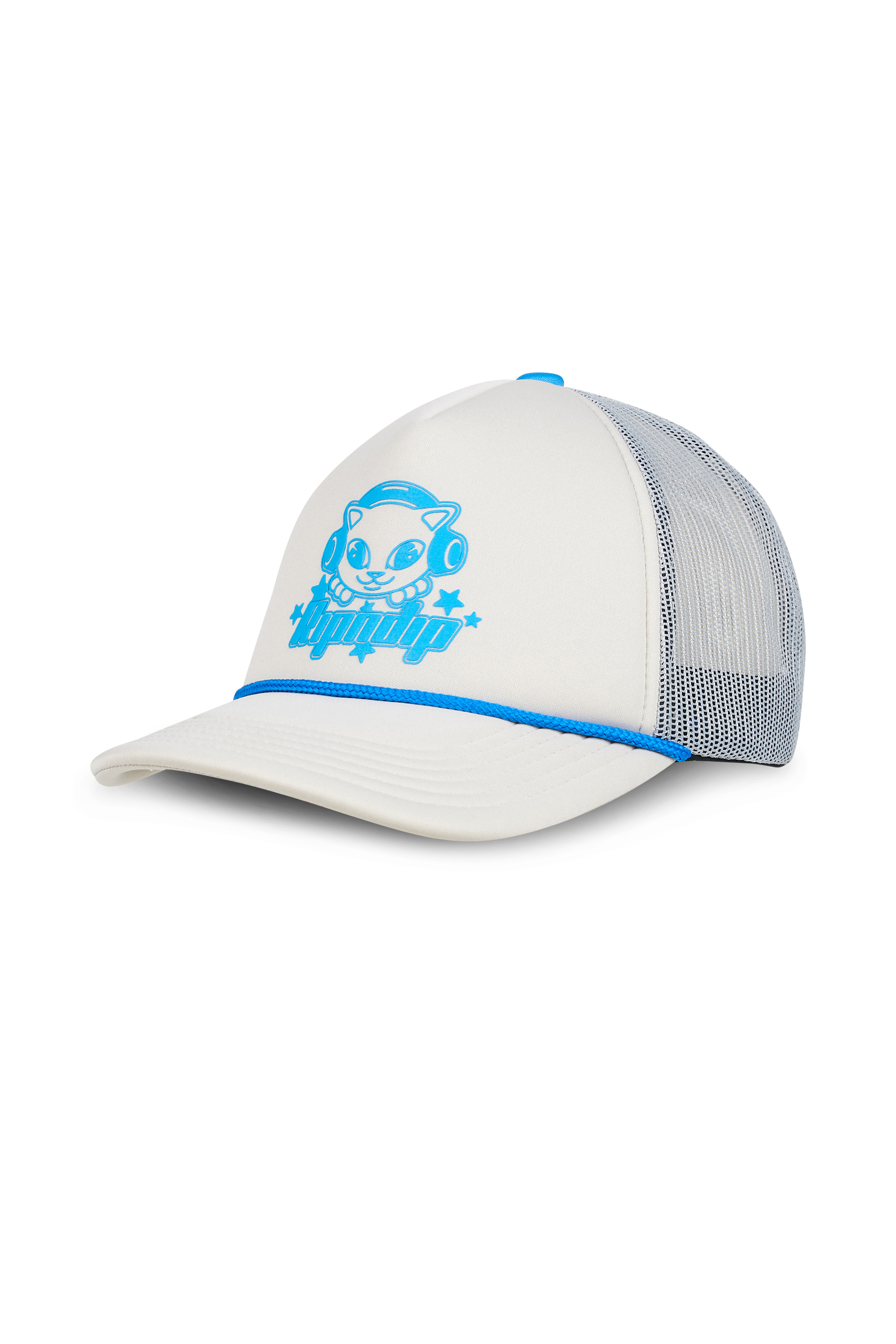 Casquette  Beige