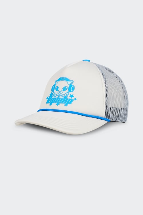 RIPNDIP Casquette  Beige