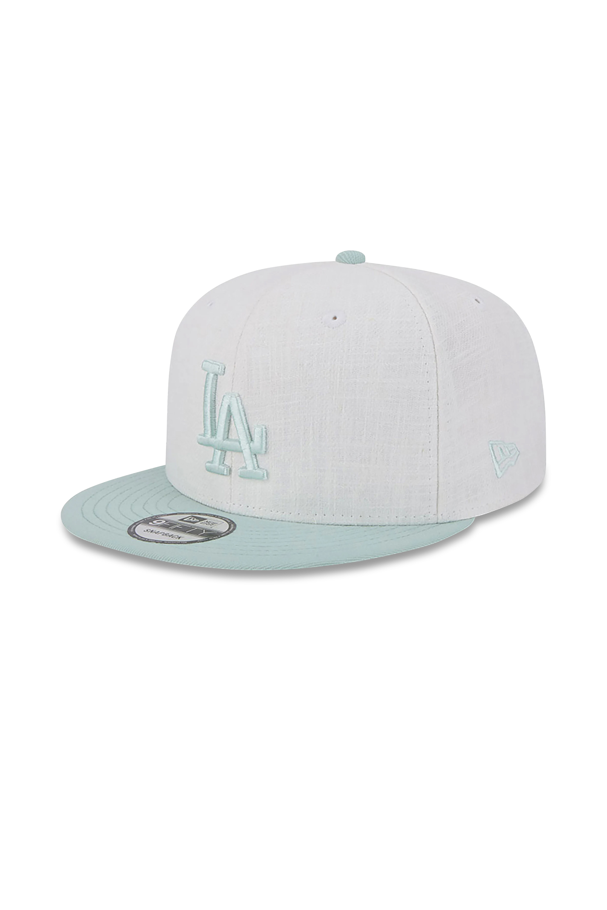 Casquette  Blanc