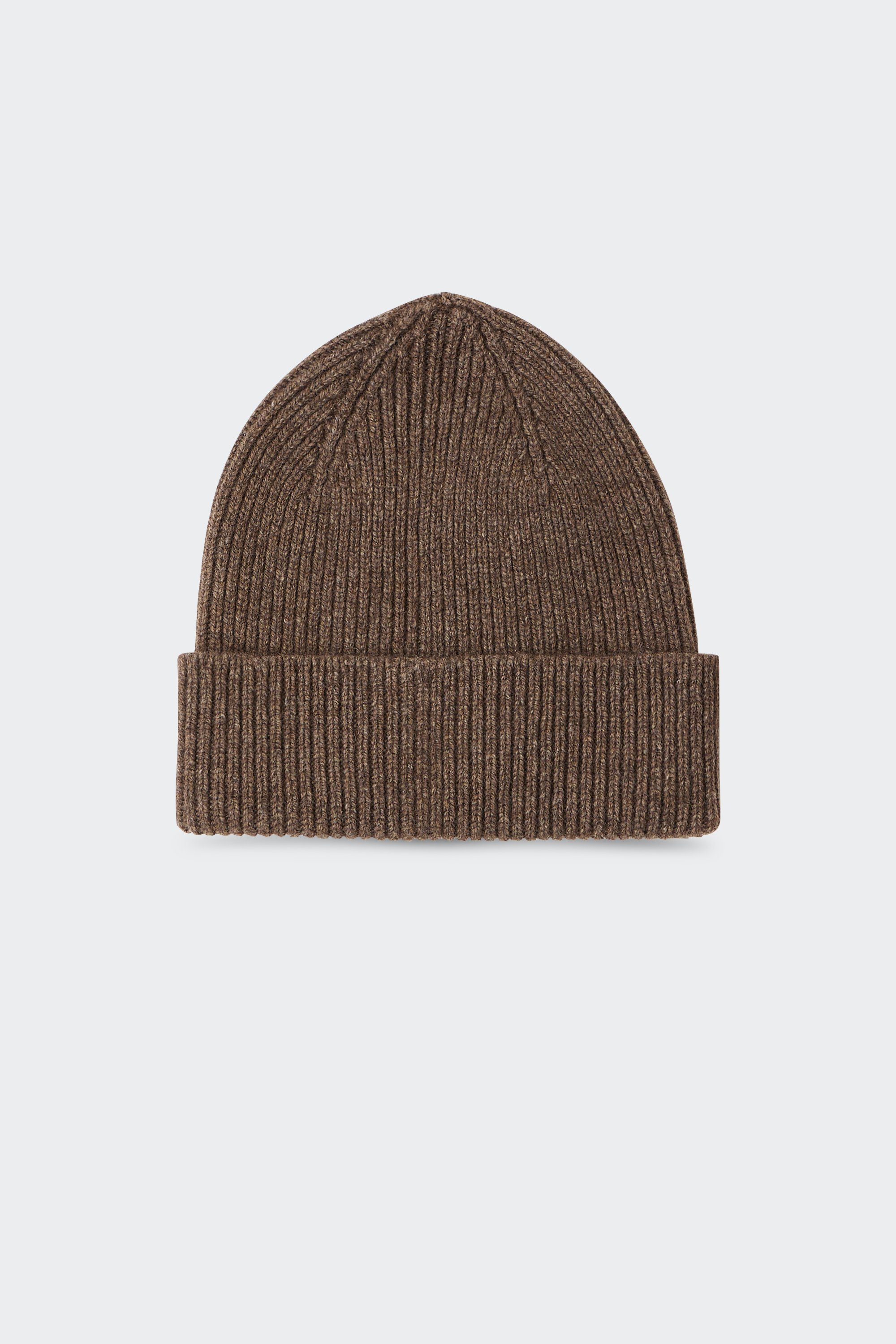 Bonnet | Marron by MACKIE Bonnet Marron