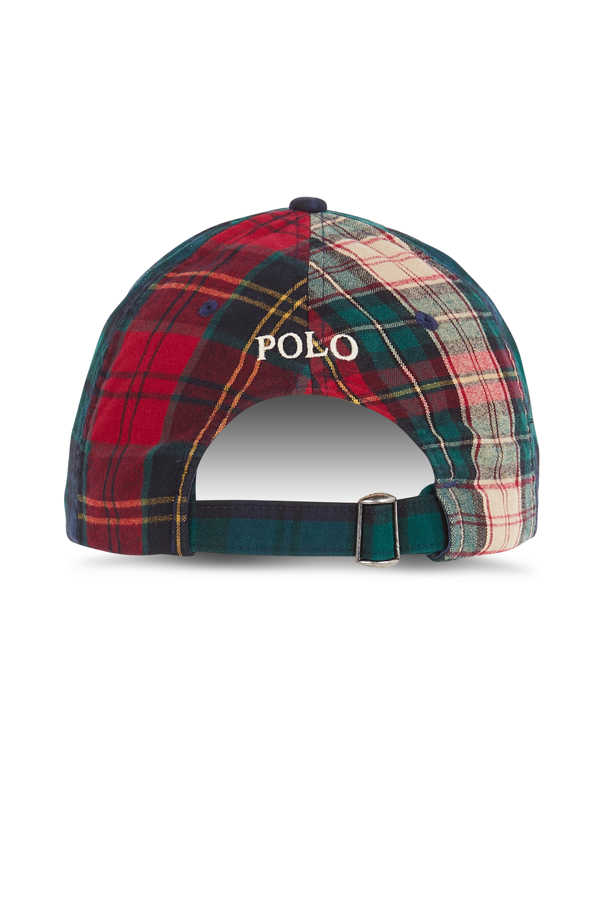 Cap | Multicolored POLO RALPH LAUREN Men