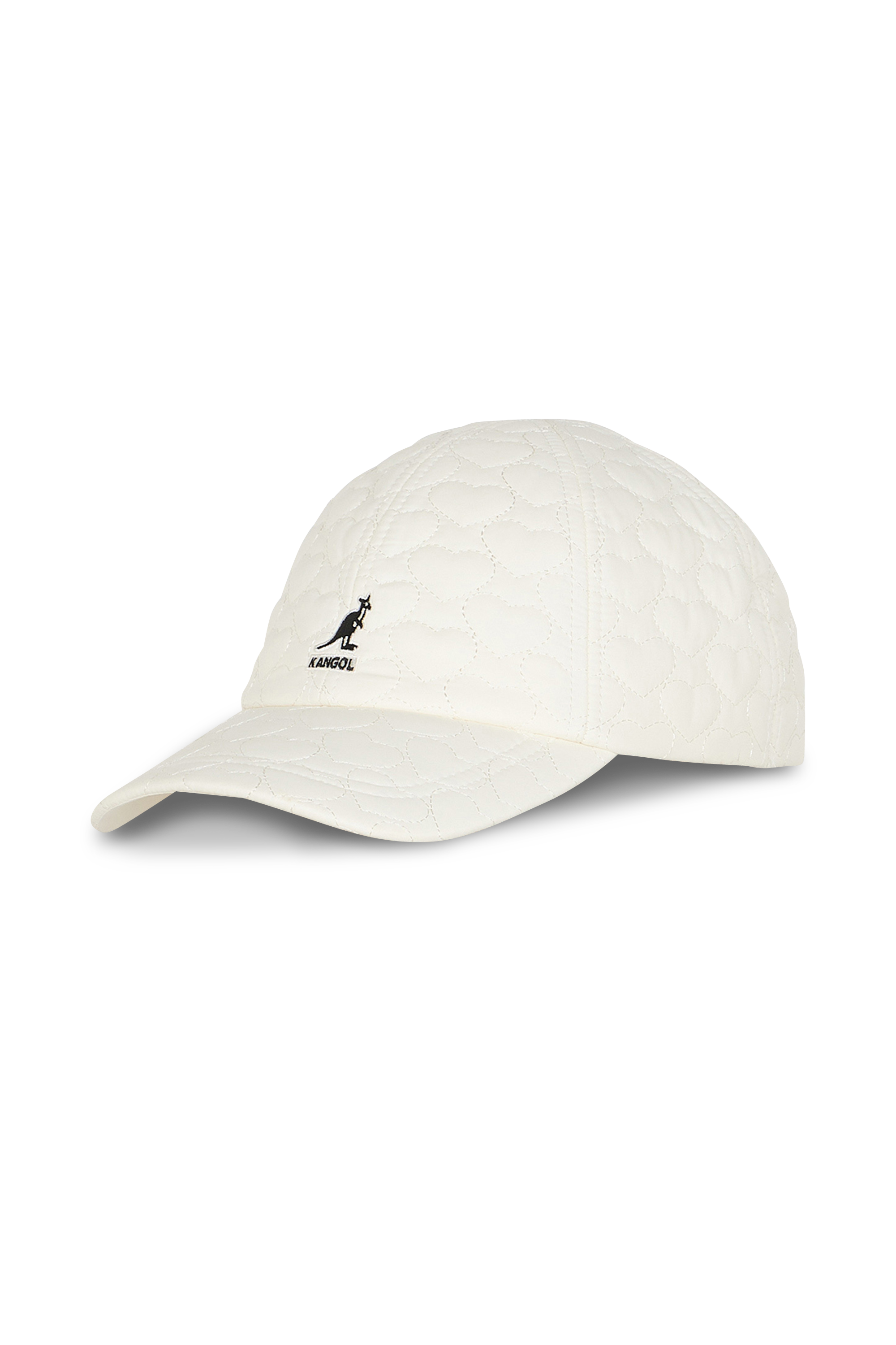 Casquette Beige