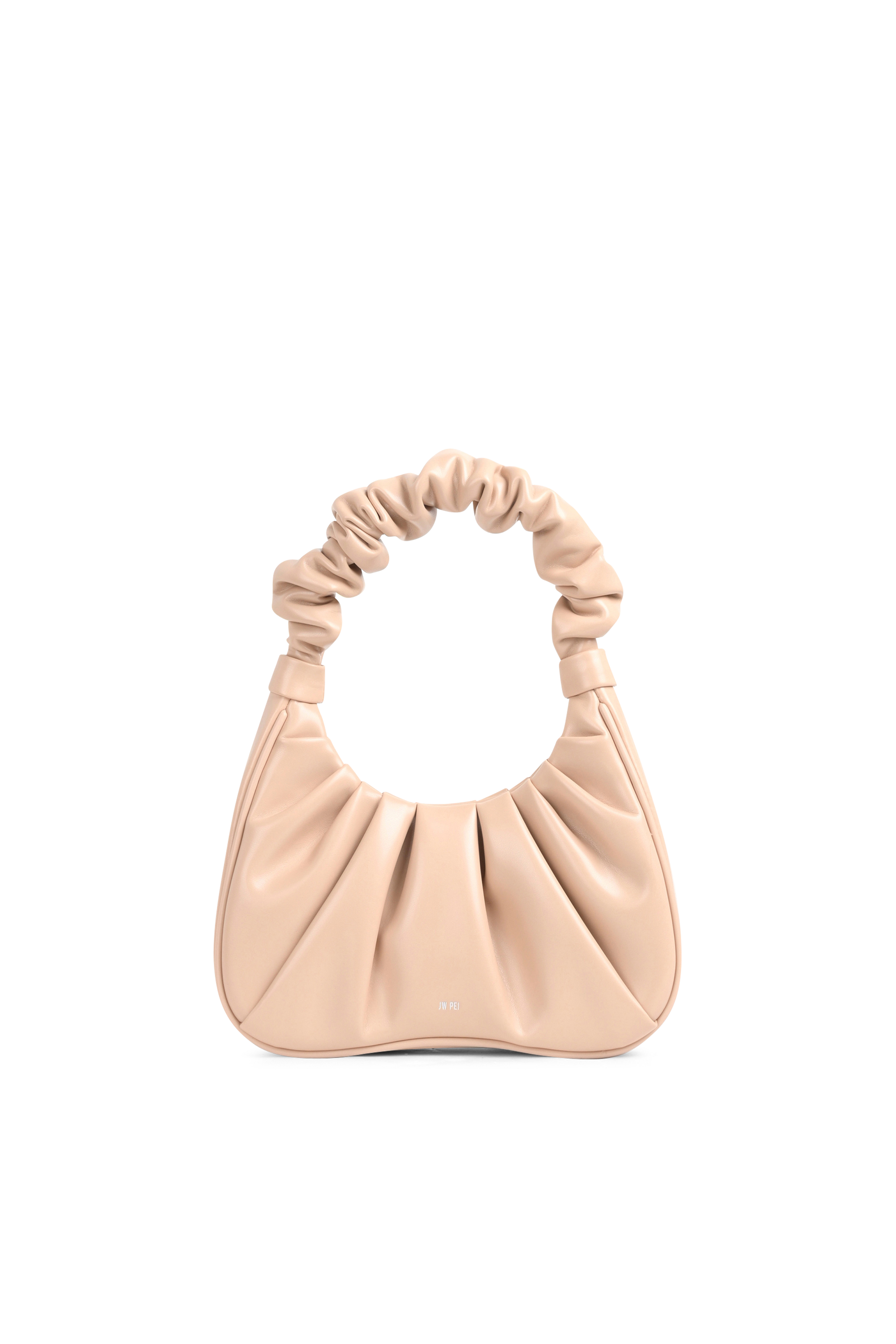 Handbag Beige