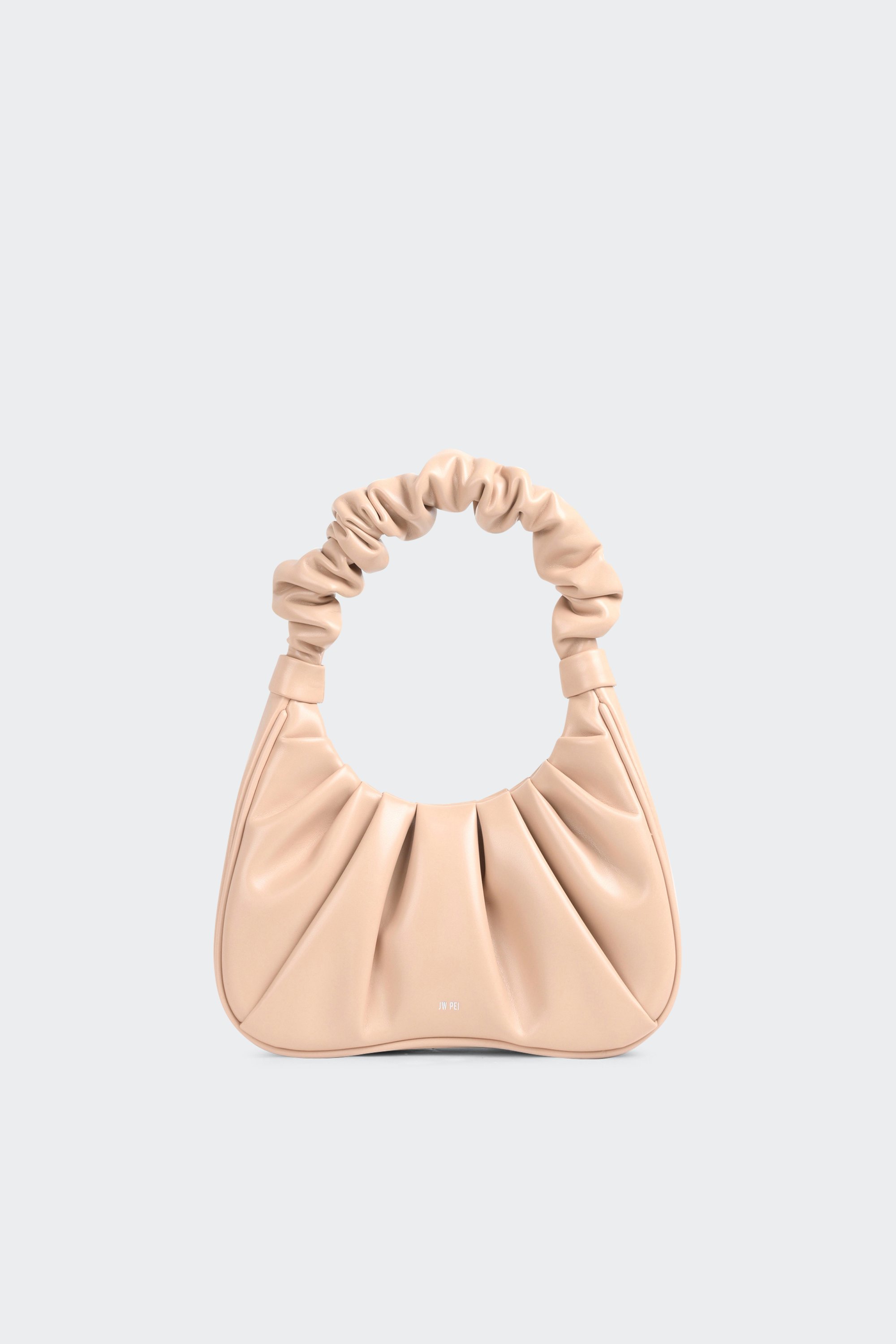 Sac à main | Beige by JW PEI Sac à main Beige