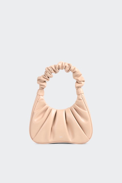JW PEI Sac à main Beige