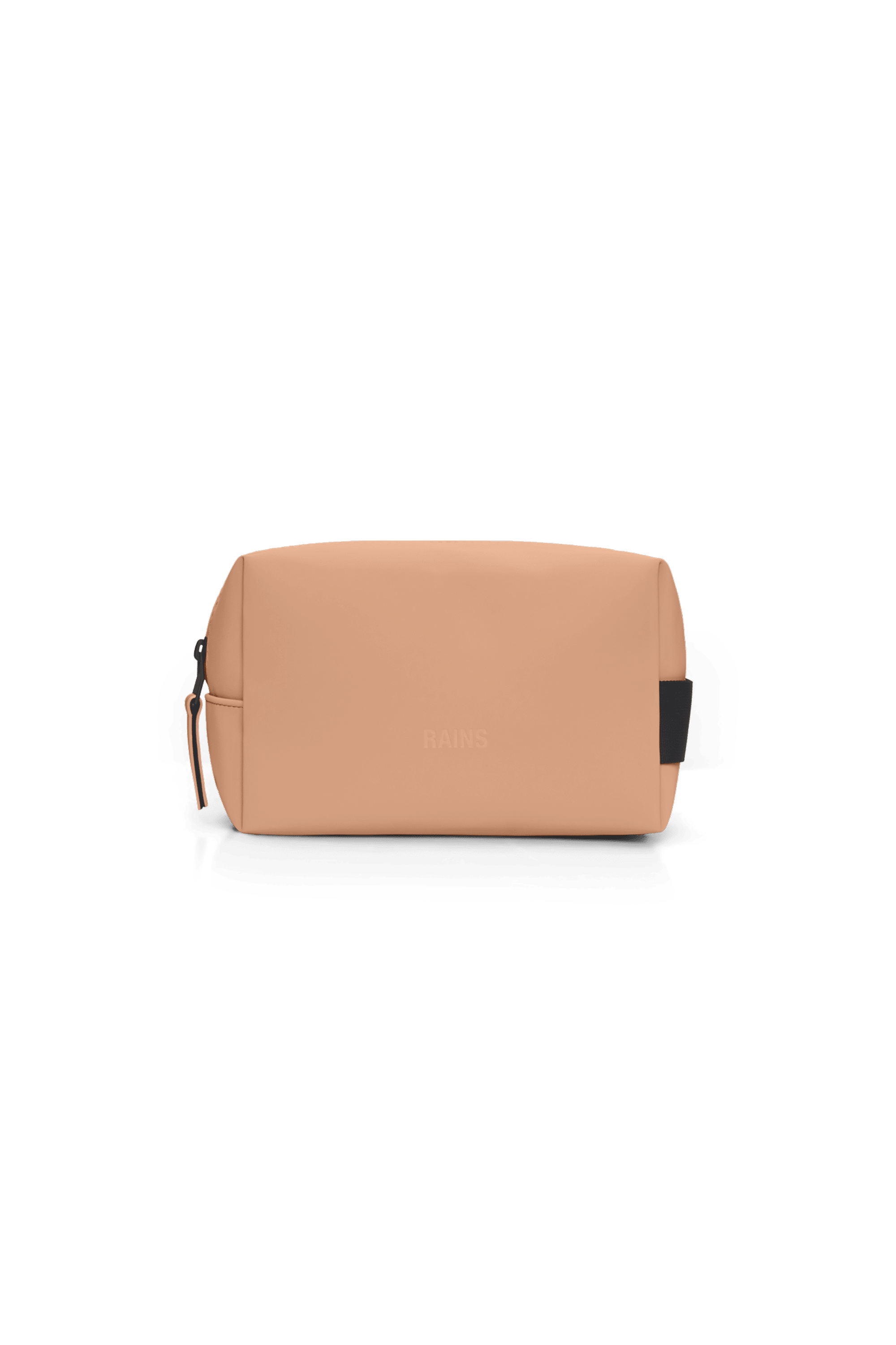 Wash bag Pink