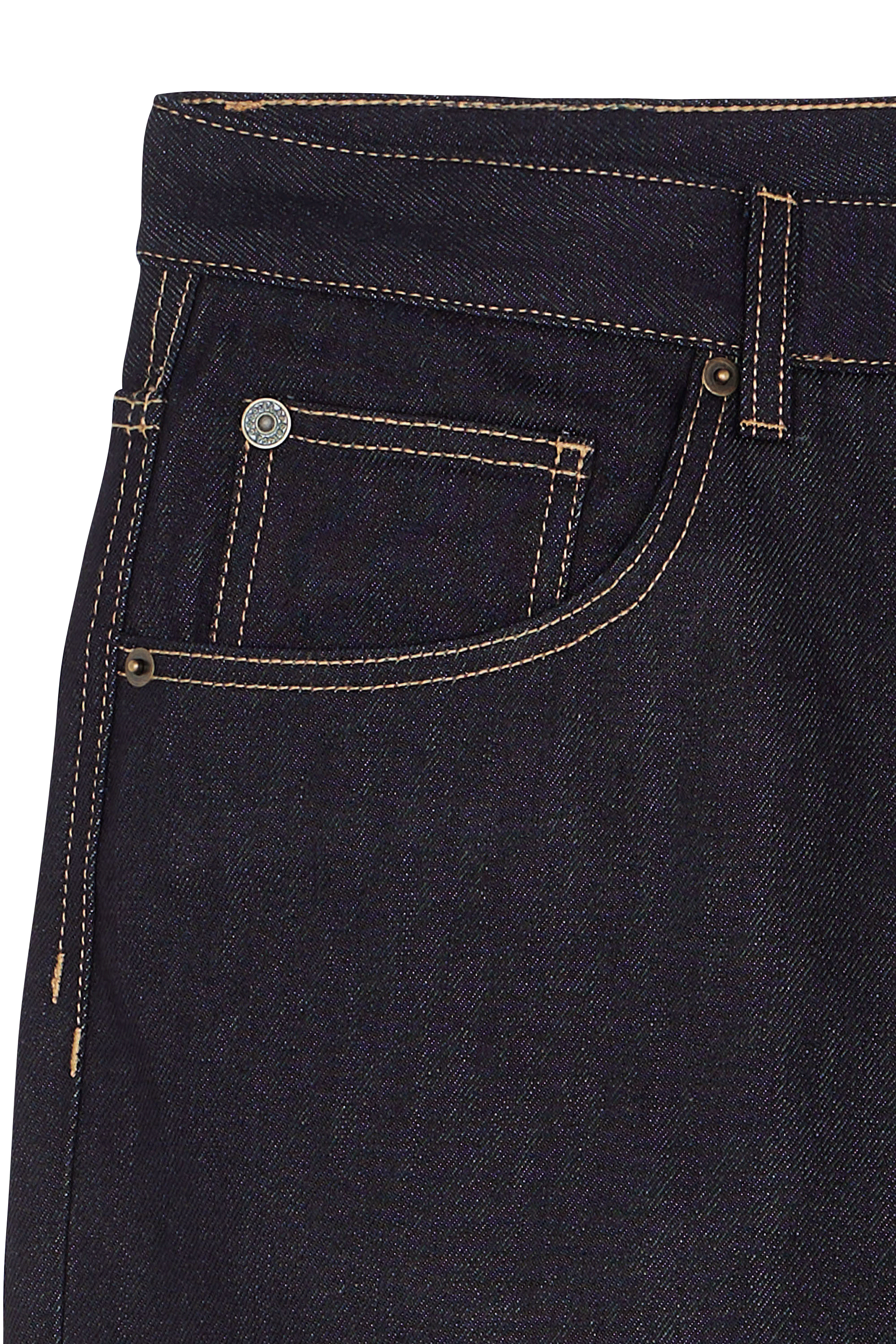 Jean | Bleu GOODIES SPORTIVE Homme