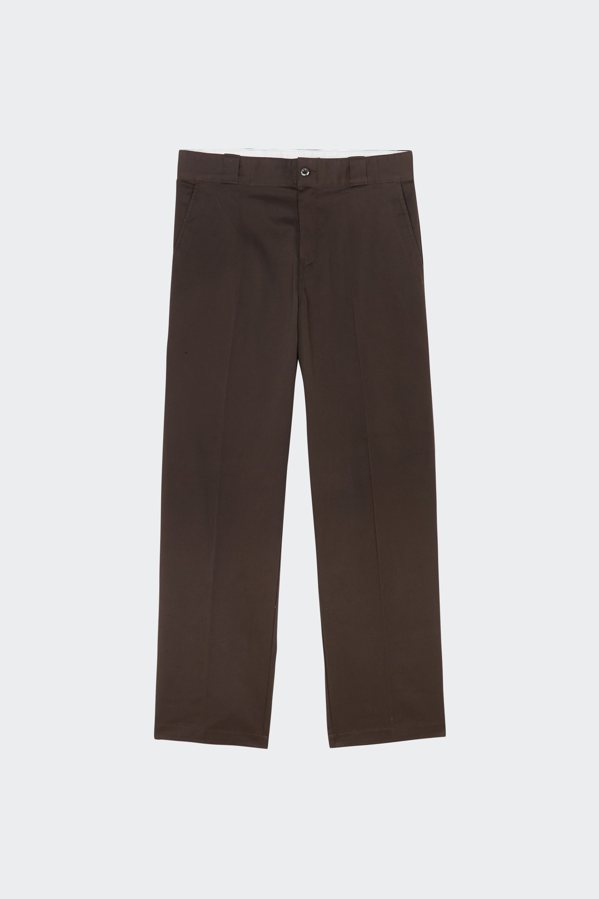 Pants | Brown by DICKIES Pants Brown