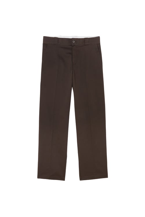 DICKIES Pants