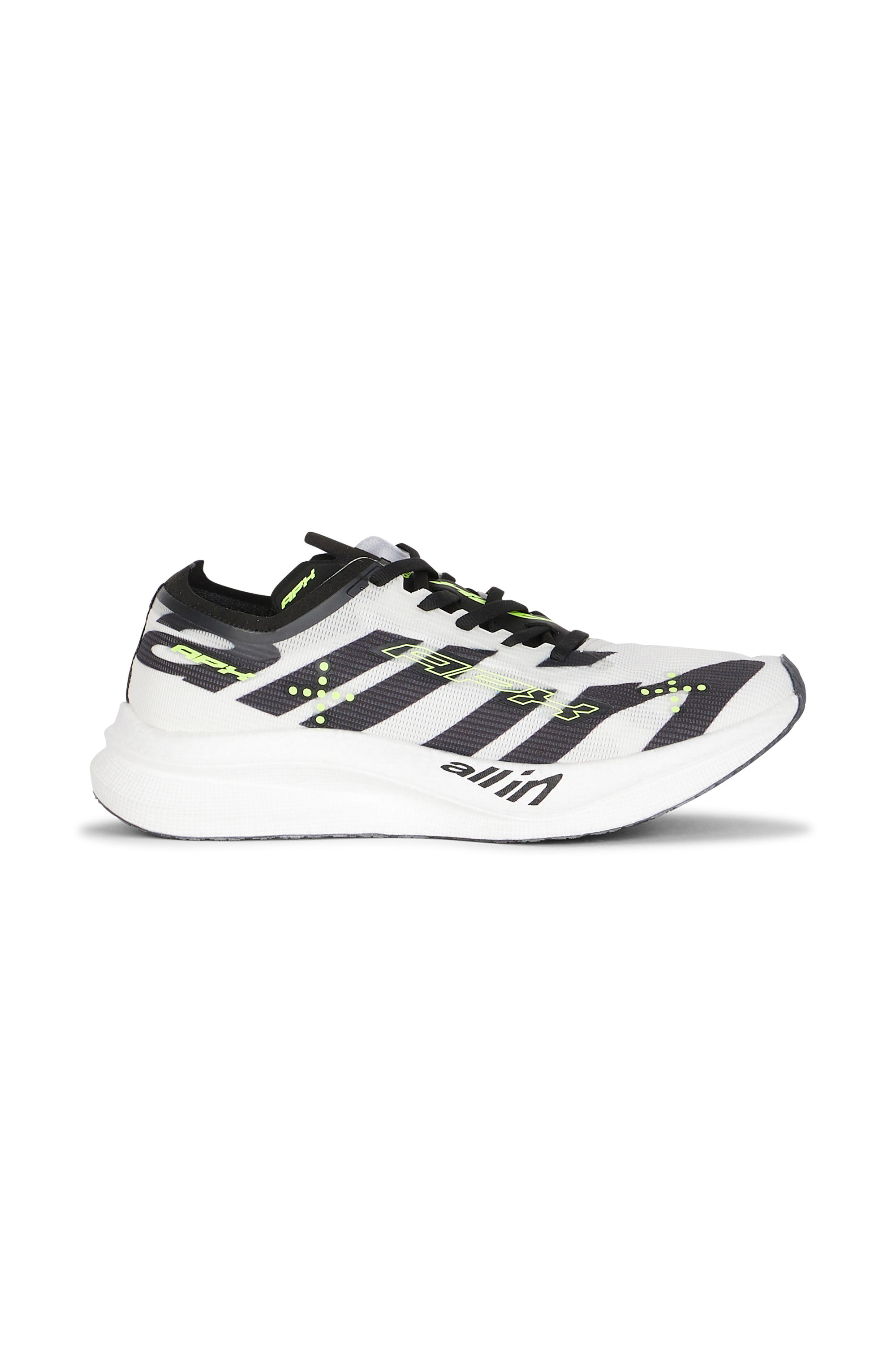 Adidas Superstar sneakers White