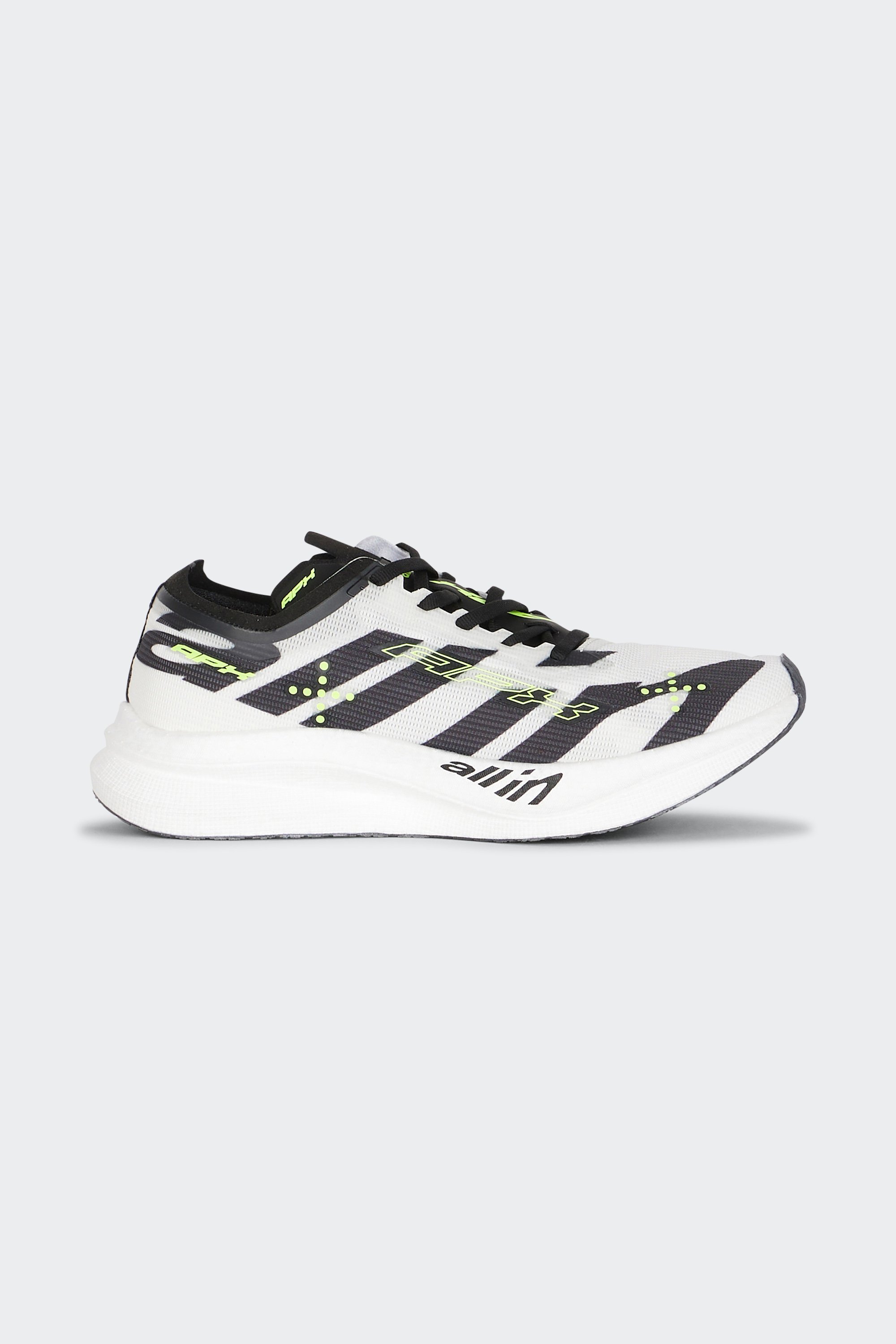 Adidas Superstar sneakers | White by ALL IN Adidas Superstar sneakers White